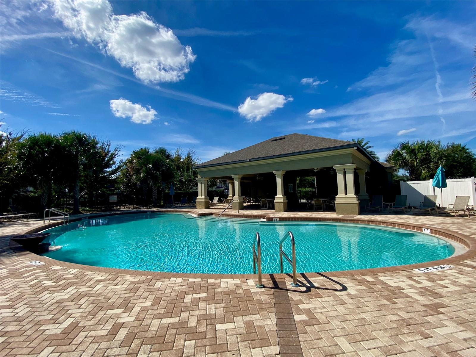12802 STRODE LN, WINDERMERE, FL, 34786
