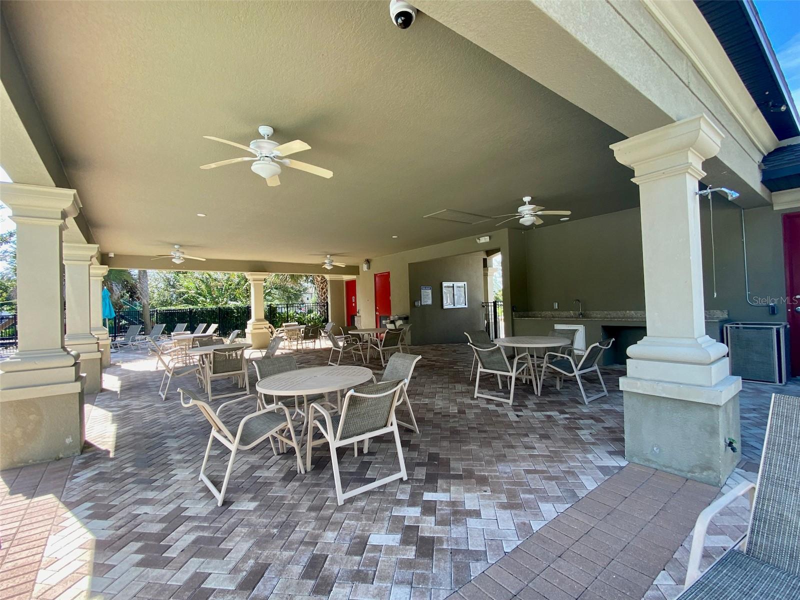 12802 STRODE LN, WINDERMERE, FL, 34786