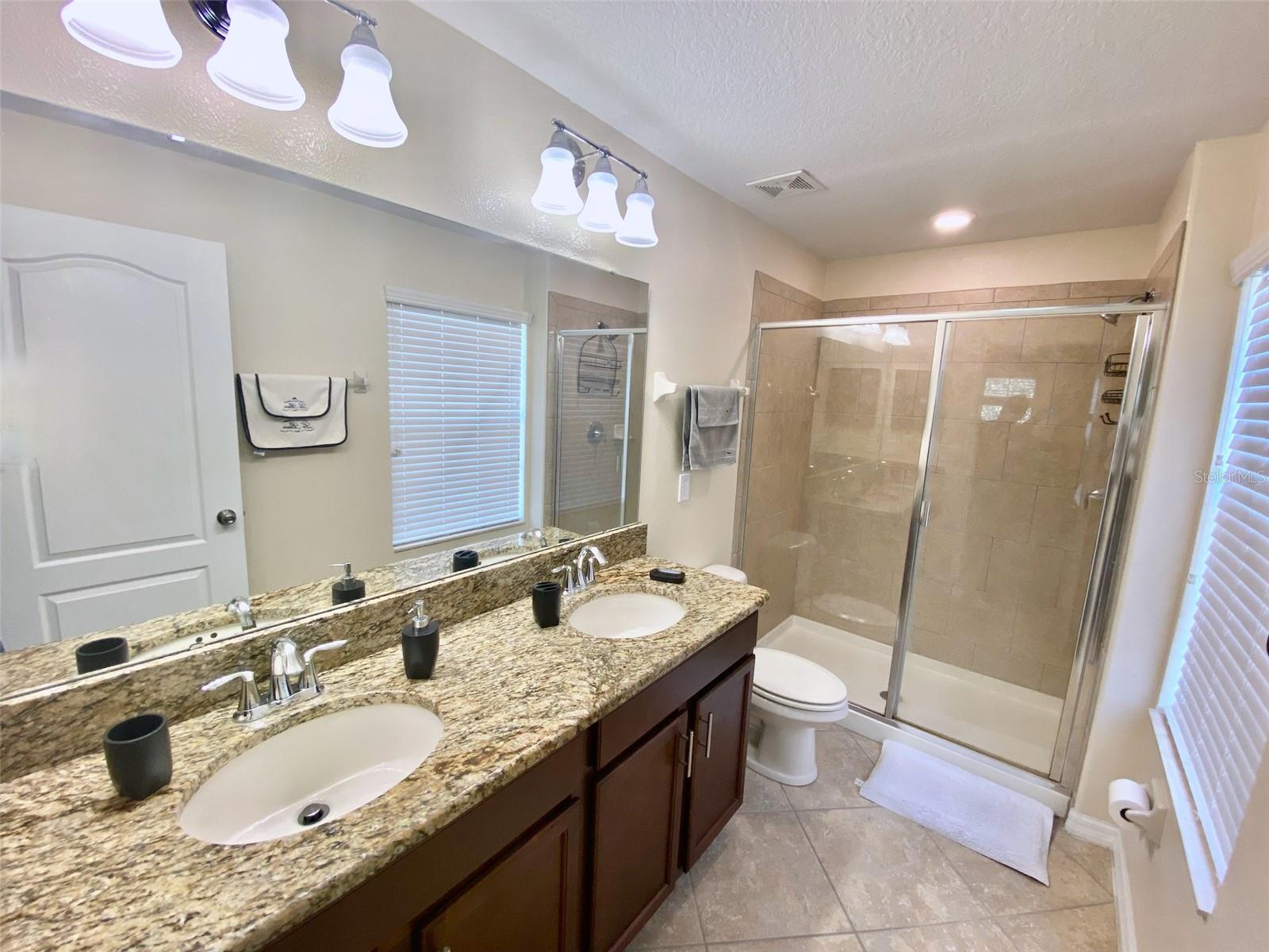 12802 STRODE LN, WINDERMERE, FL, 34786