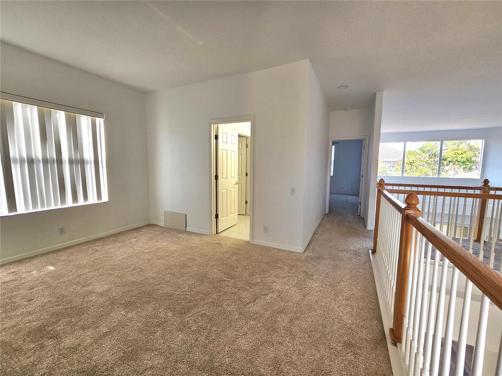 2307 MESSENGER CIR, SAFETY HARBOR, FL, 34695