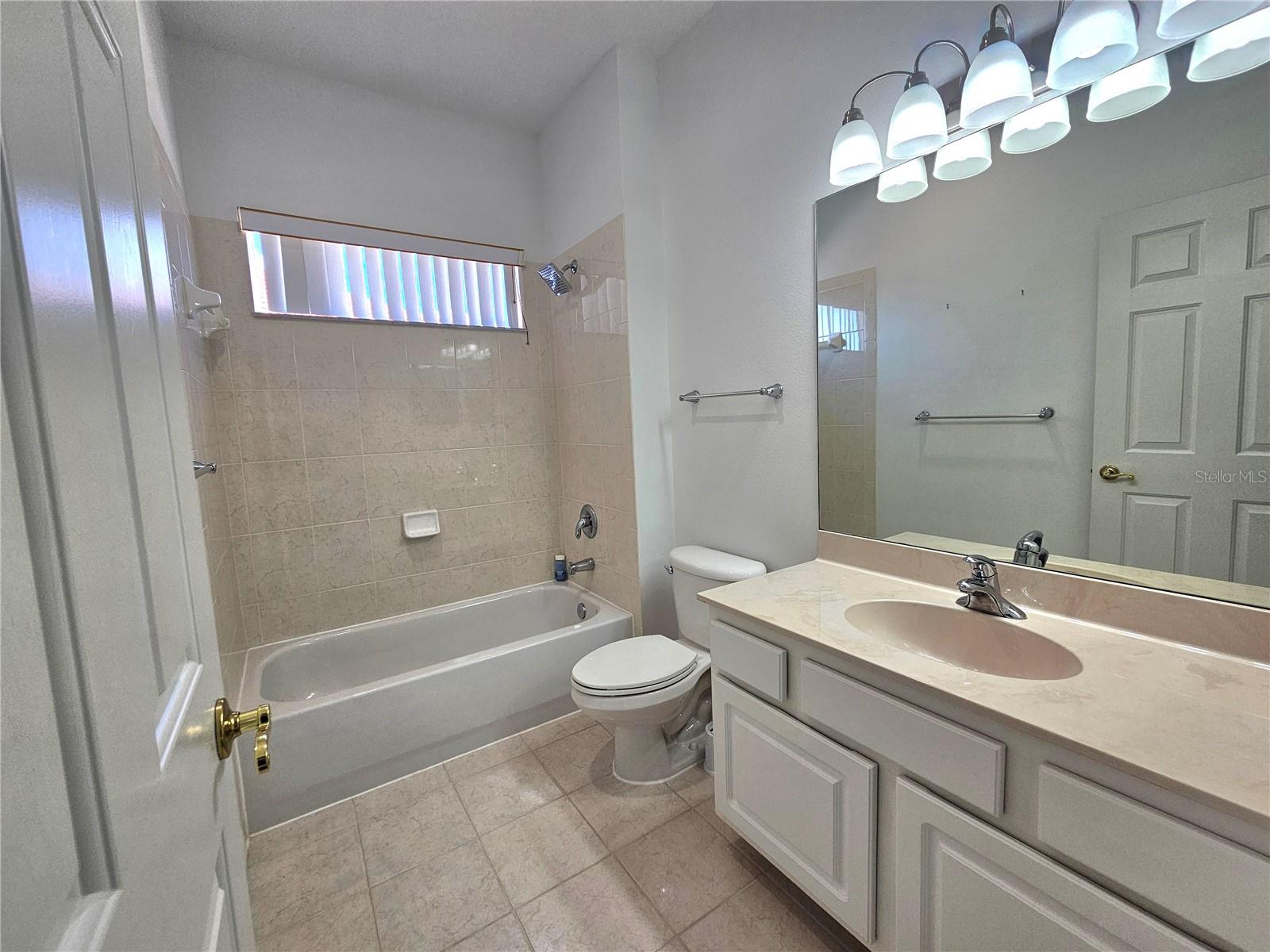 2307 MESSENGER CIR, SAFETY HARBOR, FL, 34695