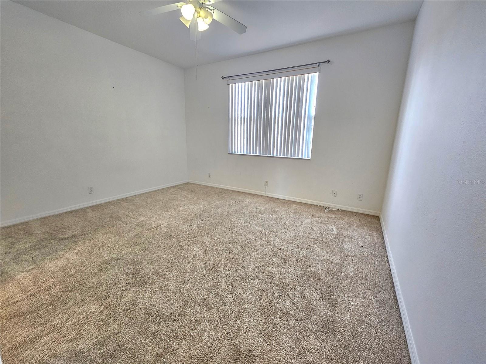 2307 MESSENGER CIR, SAFETY HARBOR, FL, 34695