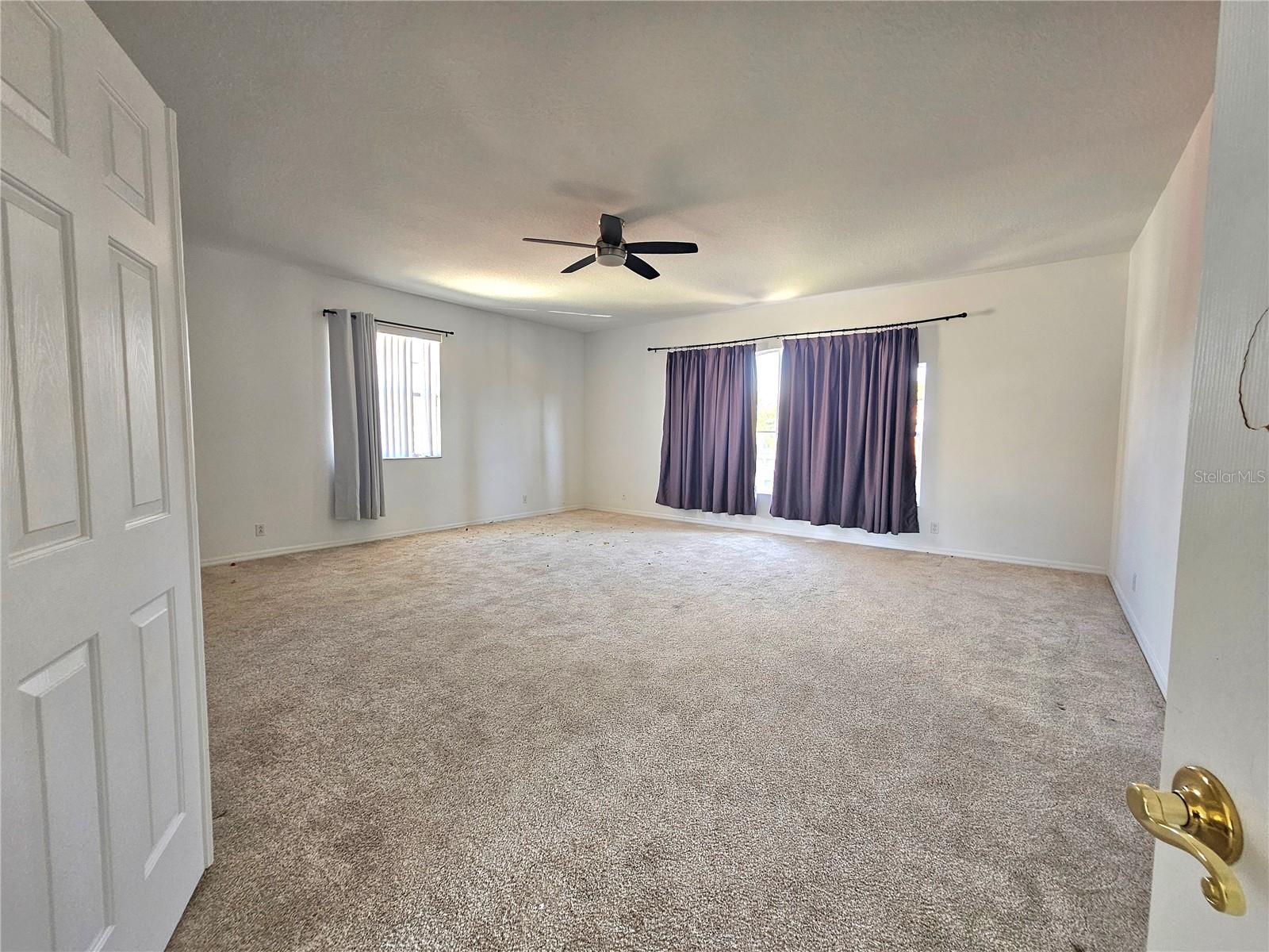 2307 MESSENGER CIR, SAFETY HARBOR, FL, 34695