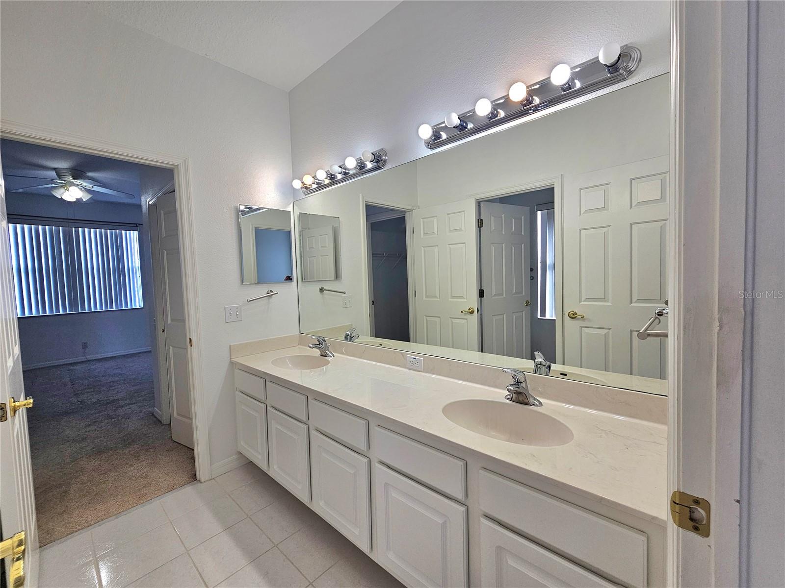 2307 MESSENGER CIR, SAFETY HARBOR, FL, 34695
