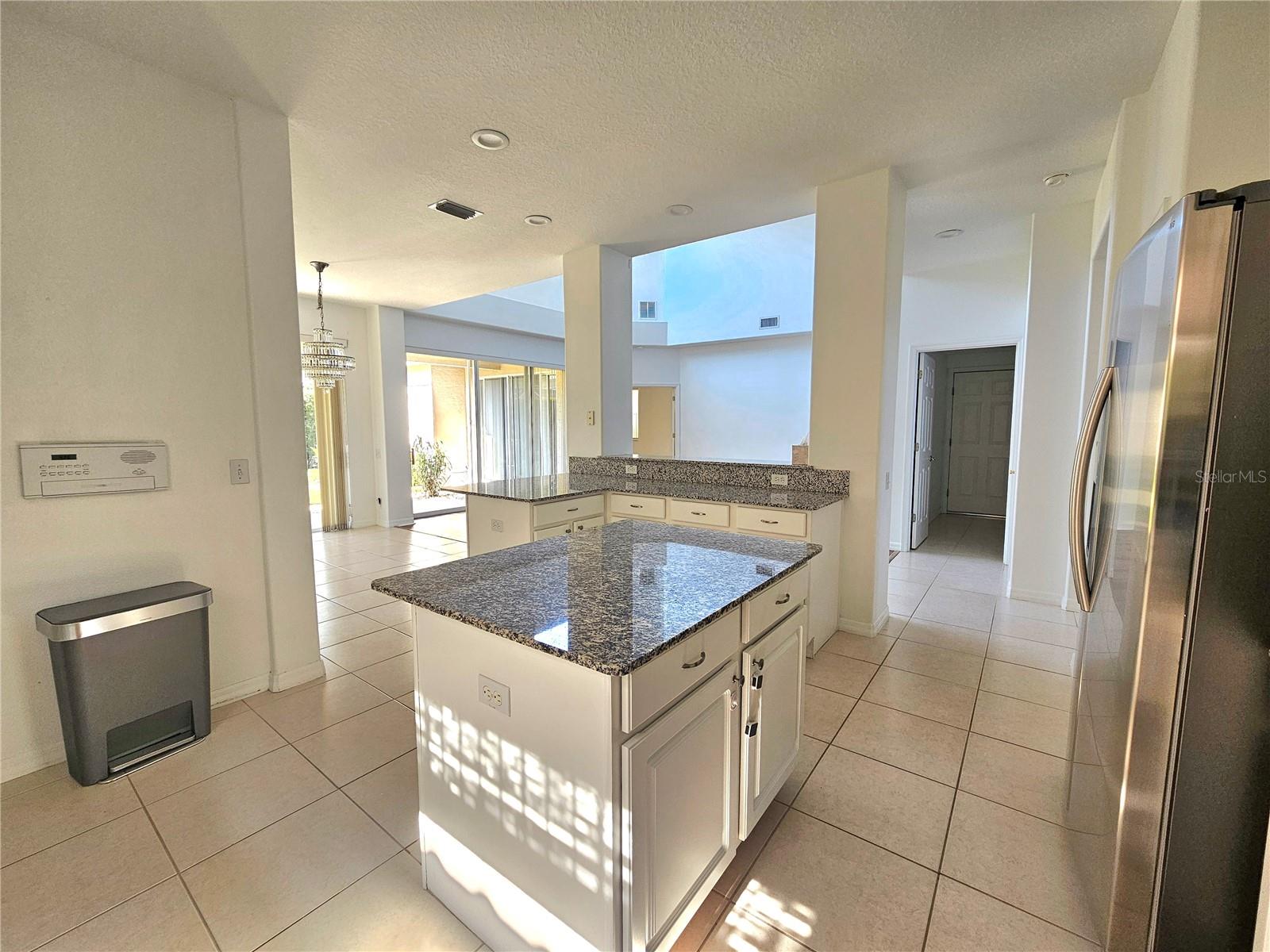 2307 MESSENGER CIR, SAFETY HARBOR, FL, 34695