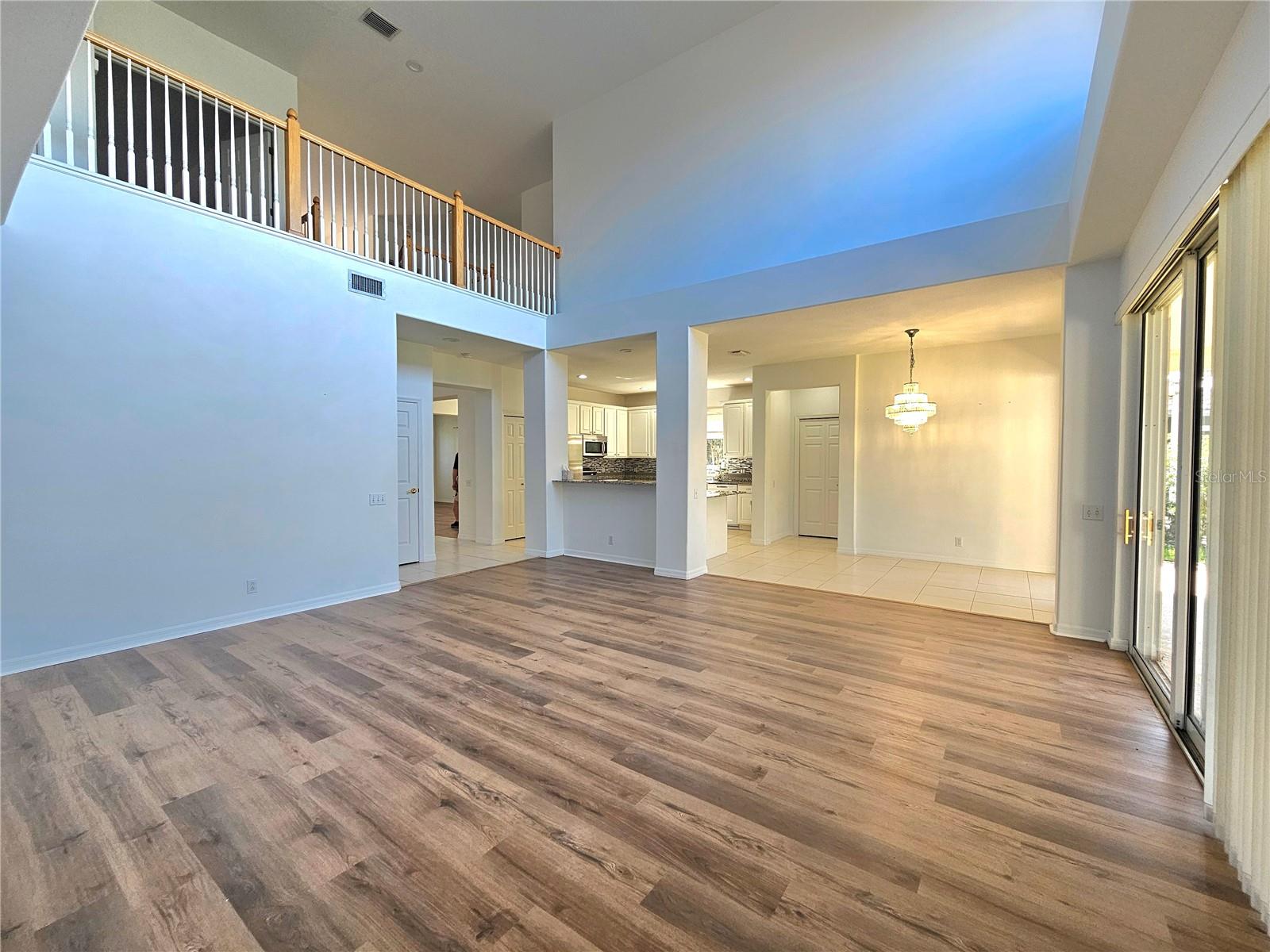 2307 MESSENGER CIR, SAFETY HARBOR, FL, 34695