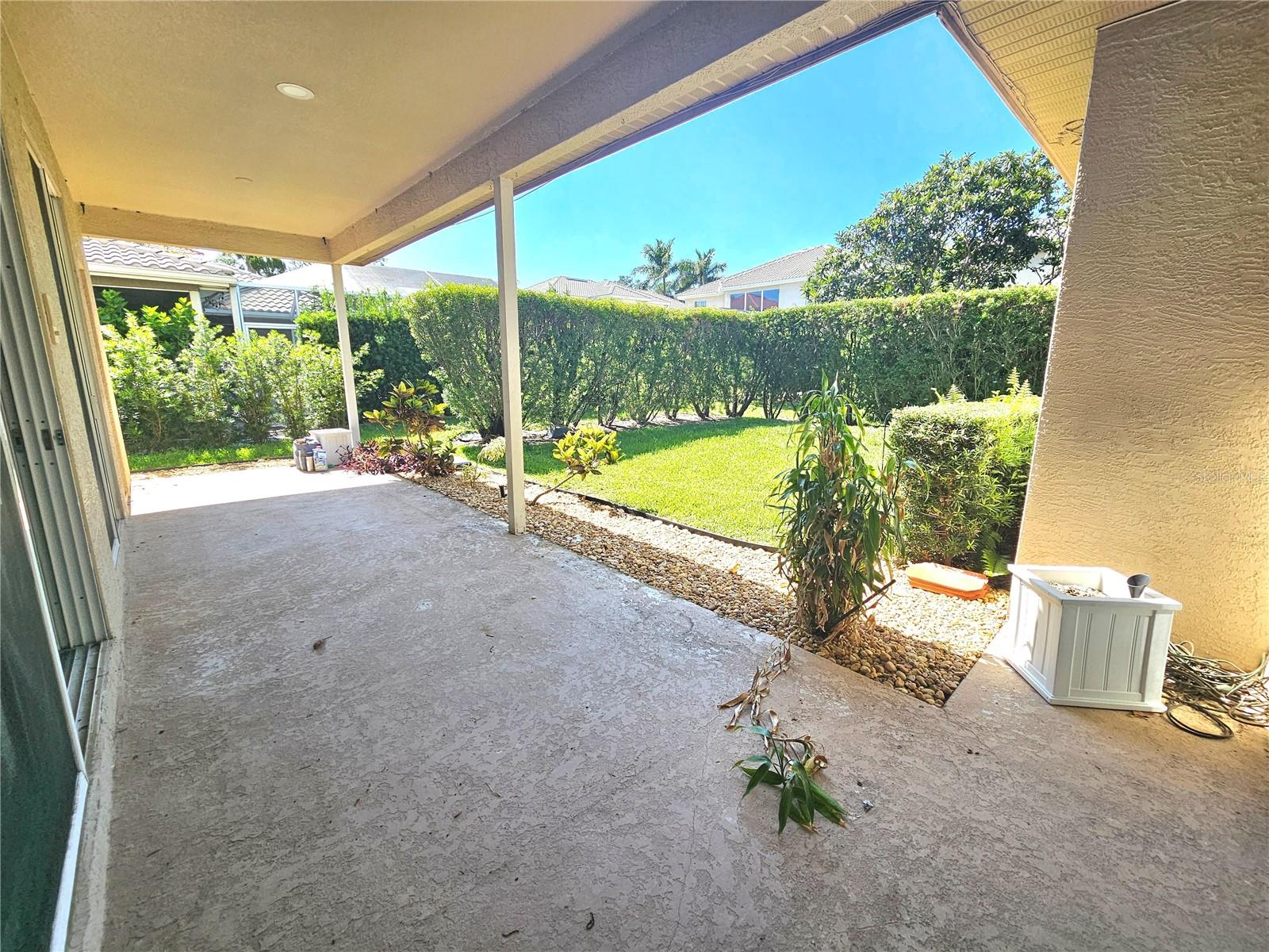 2307 MESSENGER CIR, SAFETY HARBOR, FL, 34695