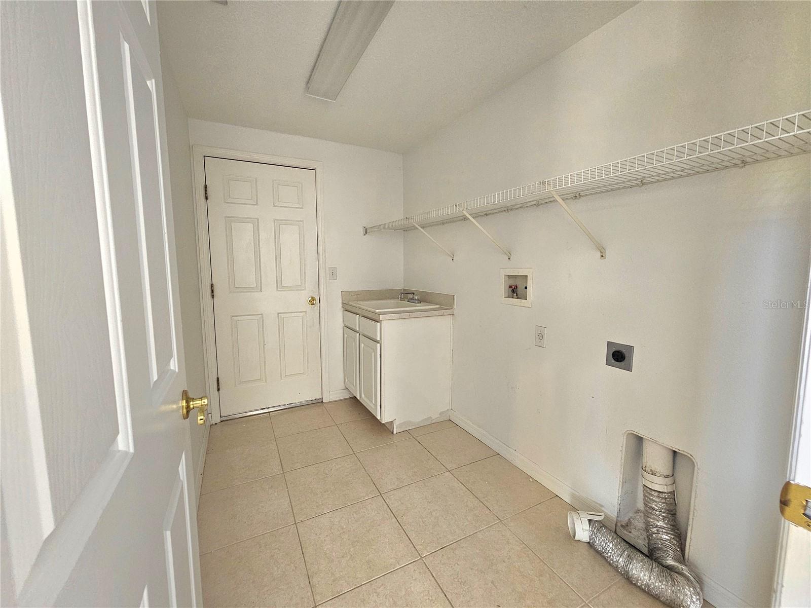 2307 MESSENGER CIR, SAFETY HARBOR, FL, 34695