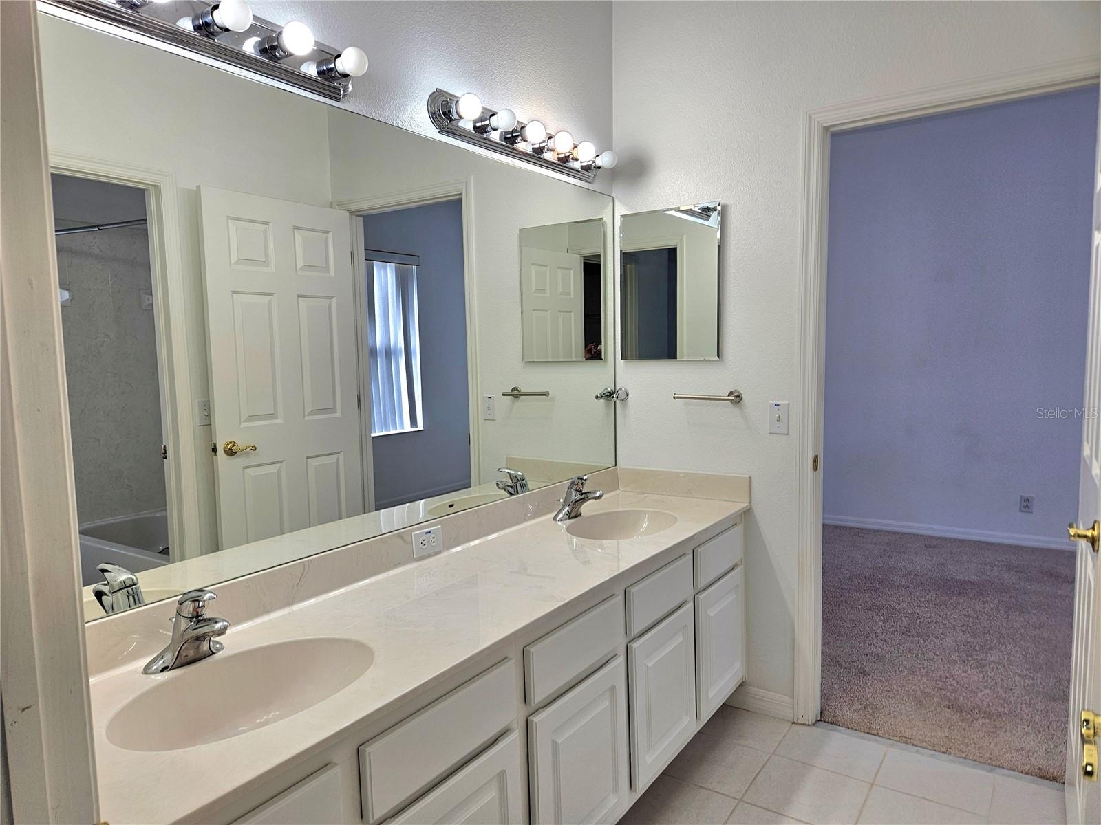 2307 MESSENGER CIR, SAFETY HARBOR, FL, 34695