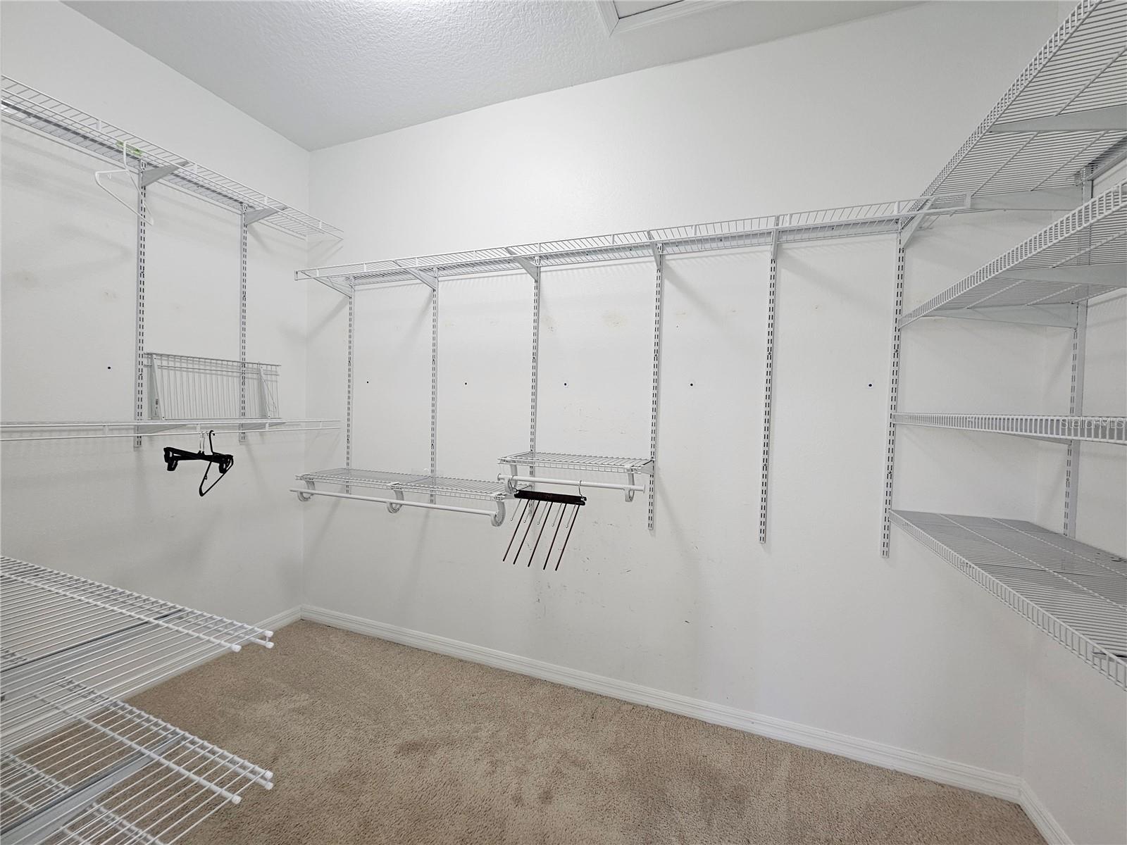 2307 MESSENGER CIR, SAFETY HARBOR, FL, 34695