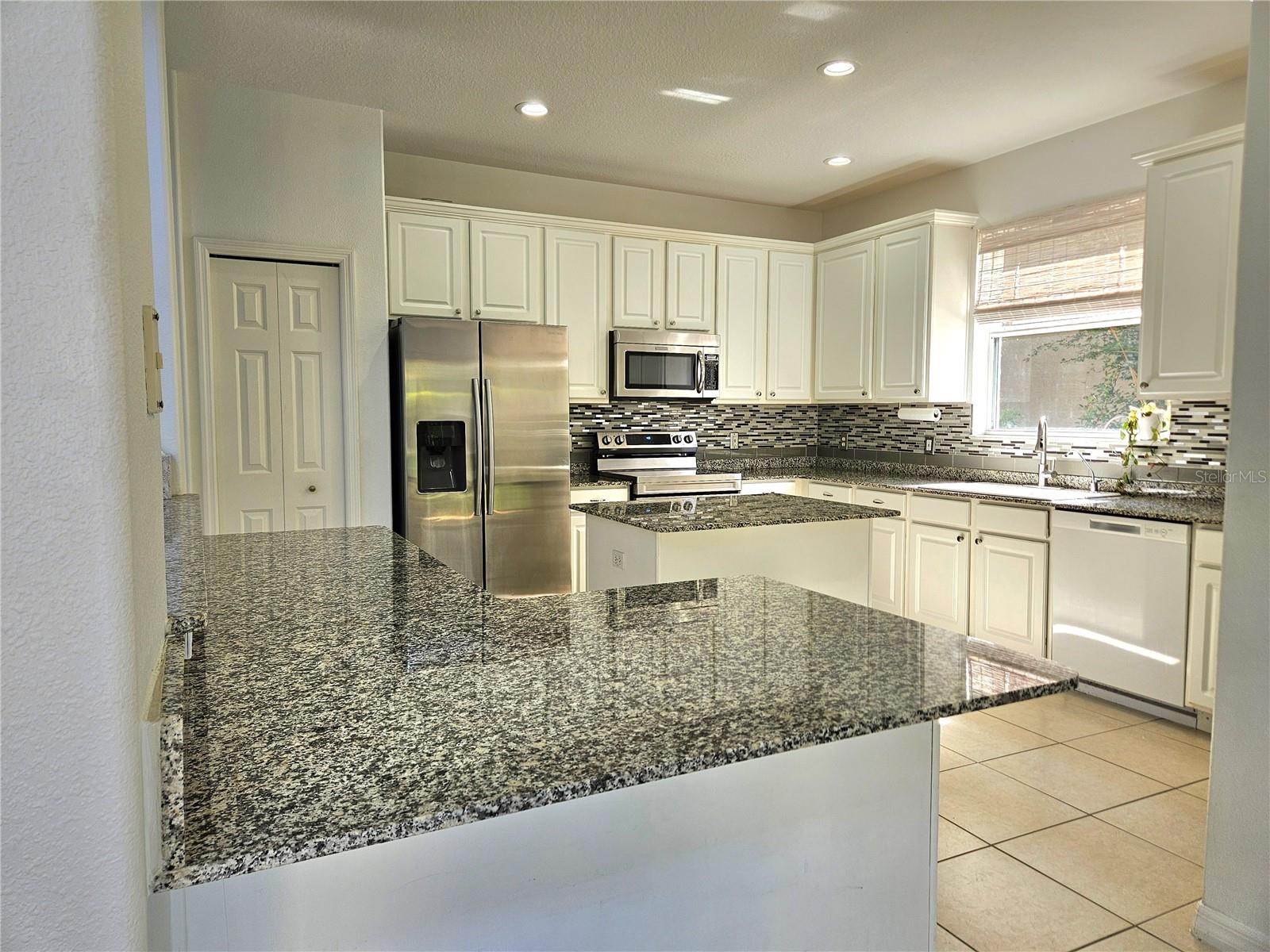 2307 MESSENGER CIR, SAFETY HARBOR, FL, 34695