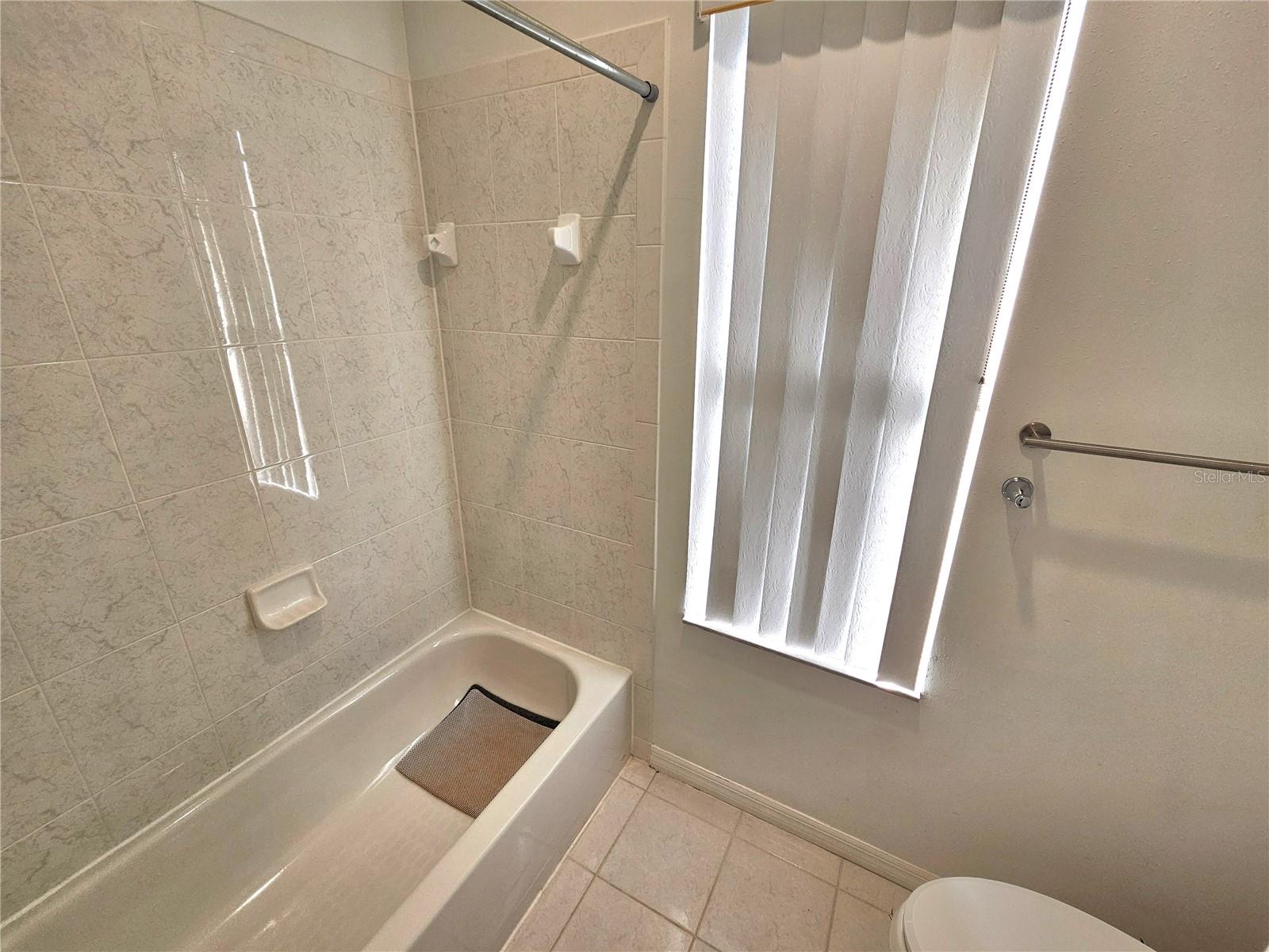 2307 MESSENGER CIR, SAFETY HARBOR, FL, 34695