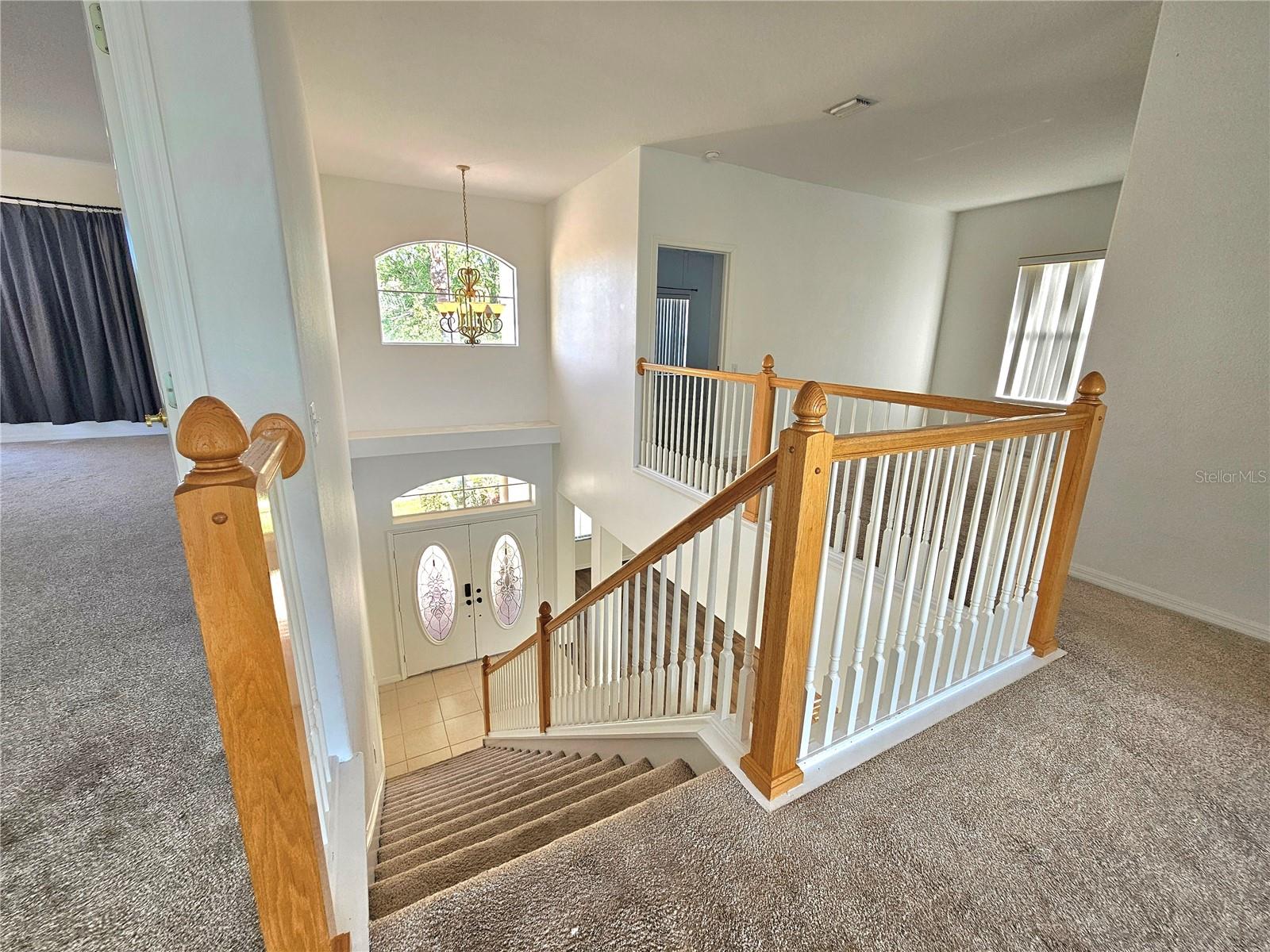 2307 MESSENGER CIR, SAFETY HARBOR, FL, 34695