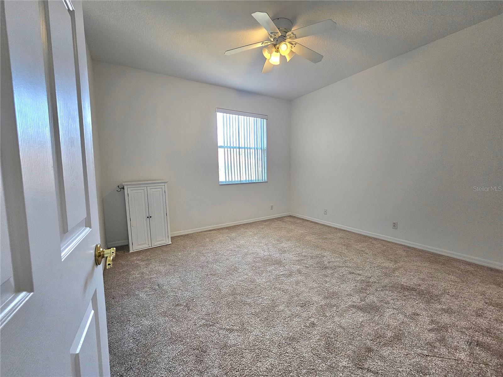 2307 MESSENGER CIR, SAFETY HARBOR, FL, 34695