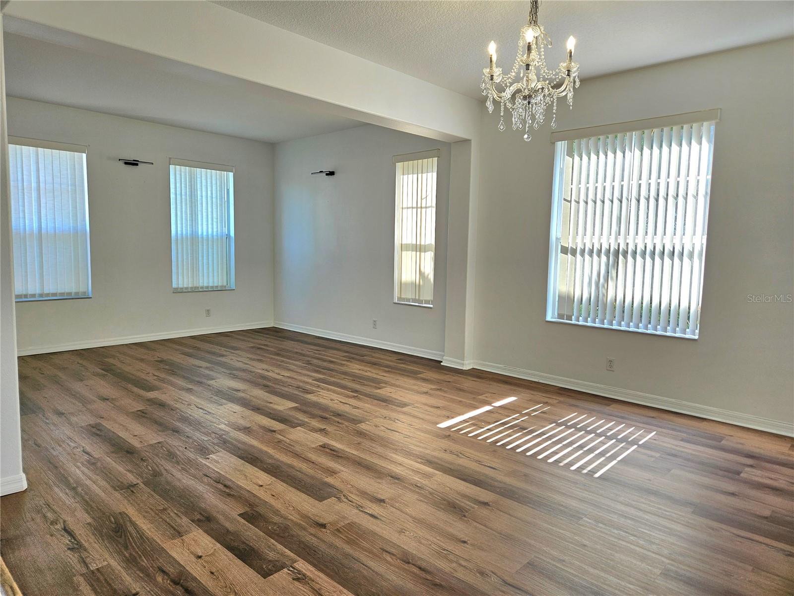2307 MESSENGER CIR, SAFETY HARBOR, FL, 34695