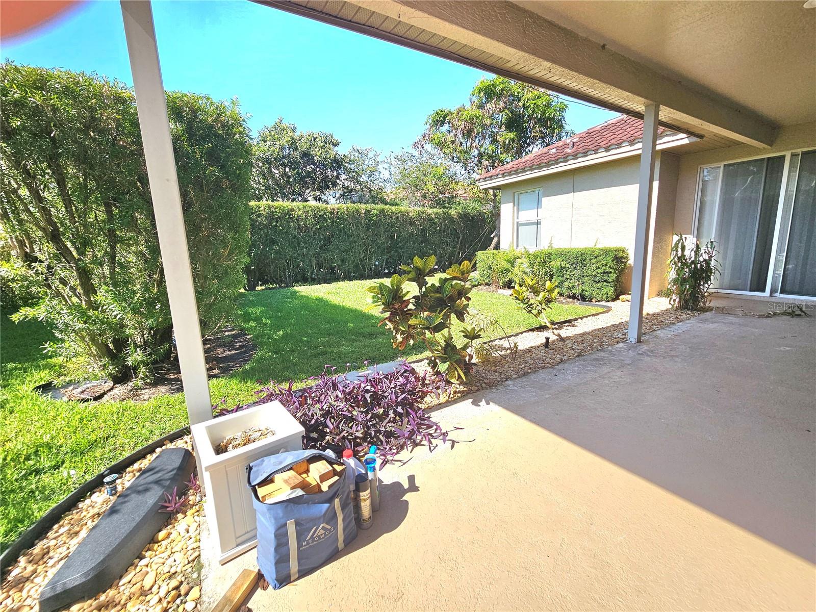 2307 MESSENGER CIR, SAFETY HARBOR, FL, 34695