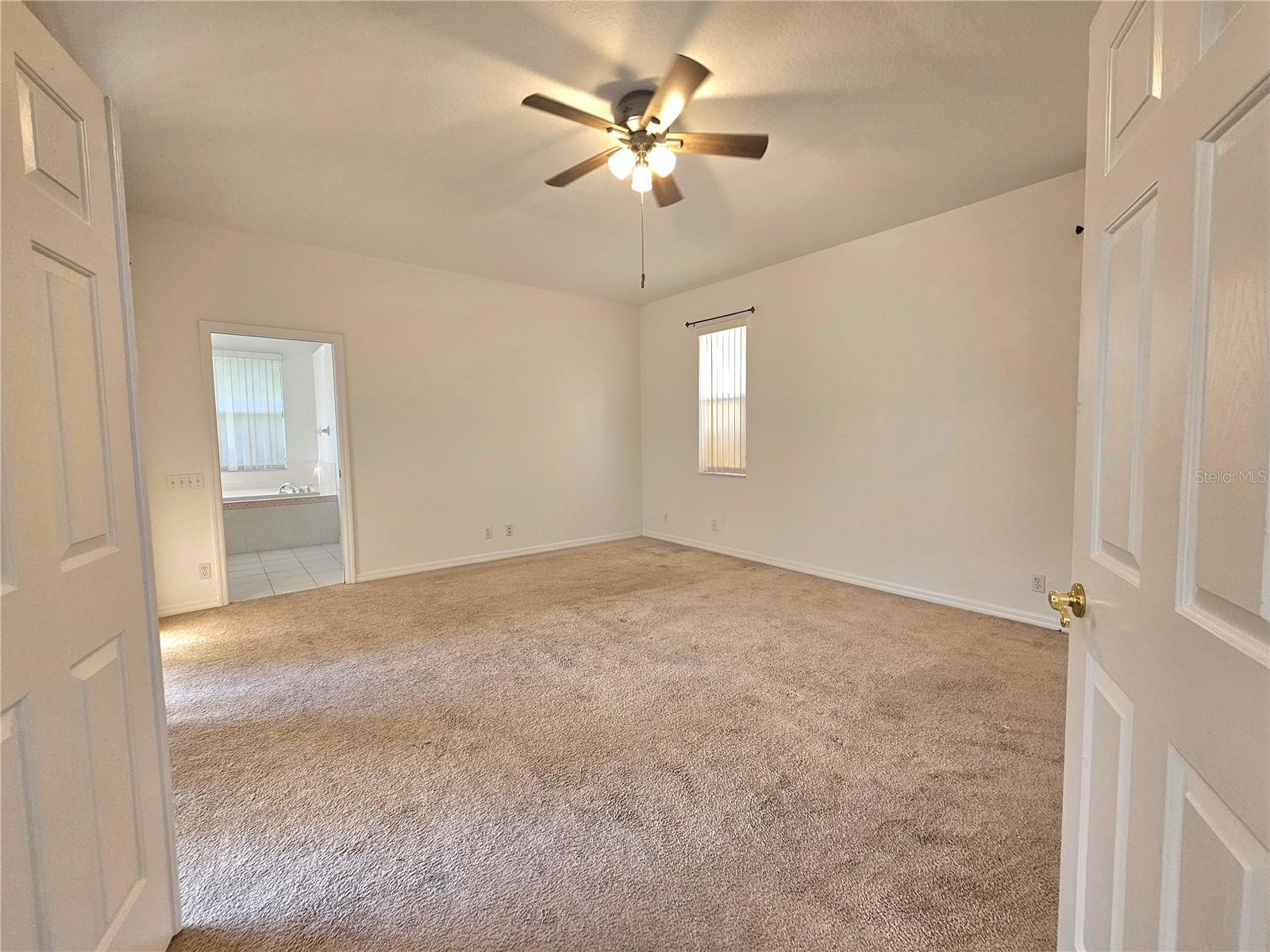 2307 MESSENGER CIR, SAFETY HARBOR, FL, 34695