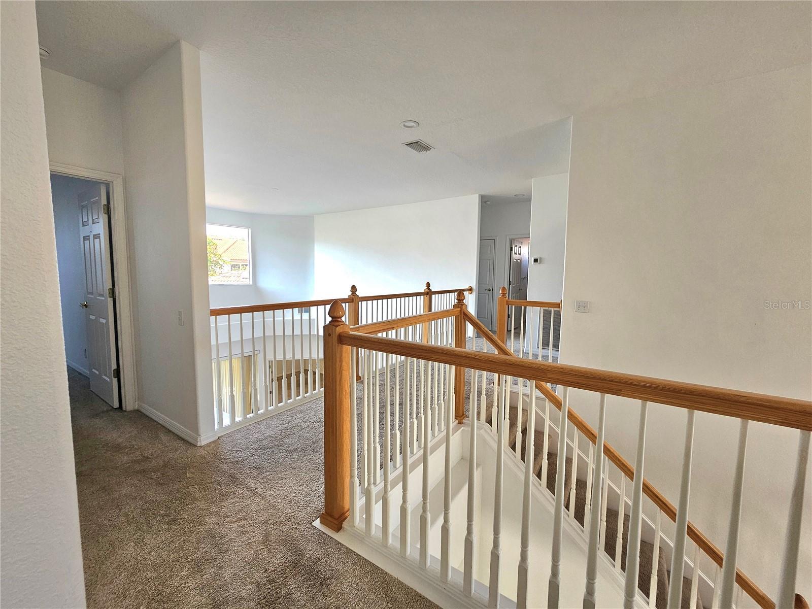 2307 MESSENGER CIR, SAFETY HARBOR, FL, 34695