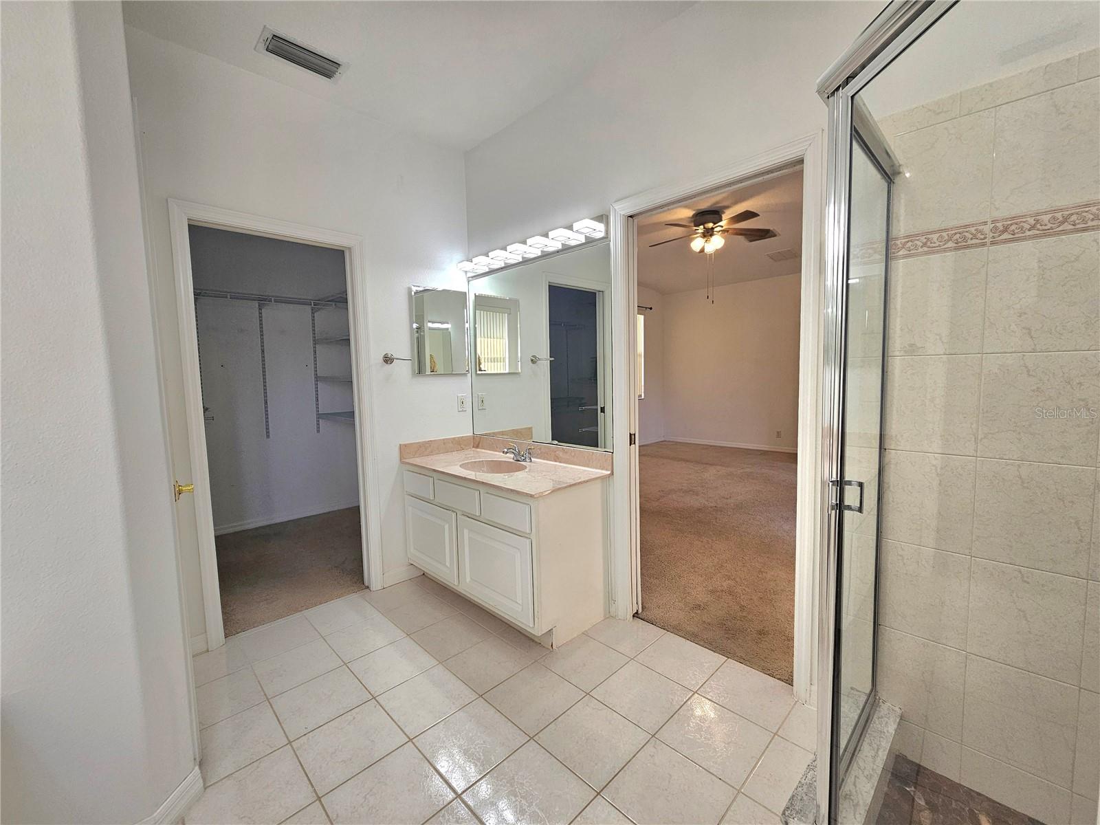2307 MESSENGER CIR, SAFETY HARBOR, FL, 34695