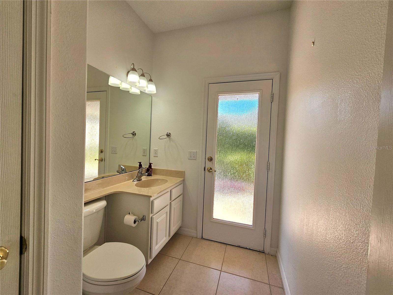 2307 MESSENGER CIR, SAFETY HARBOR, FL, 34695