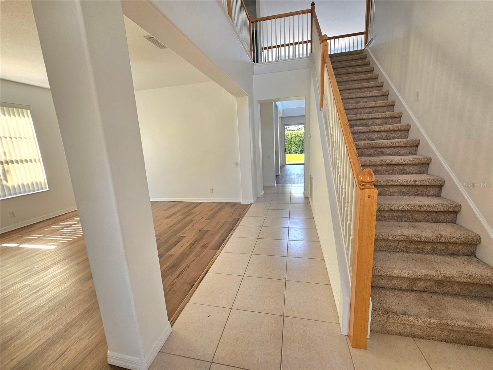 2307 MESSENGER CIR, SAFETY HARBOR, FL, 34695