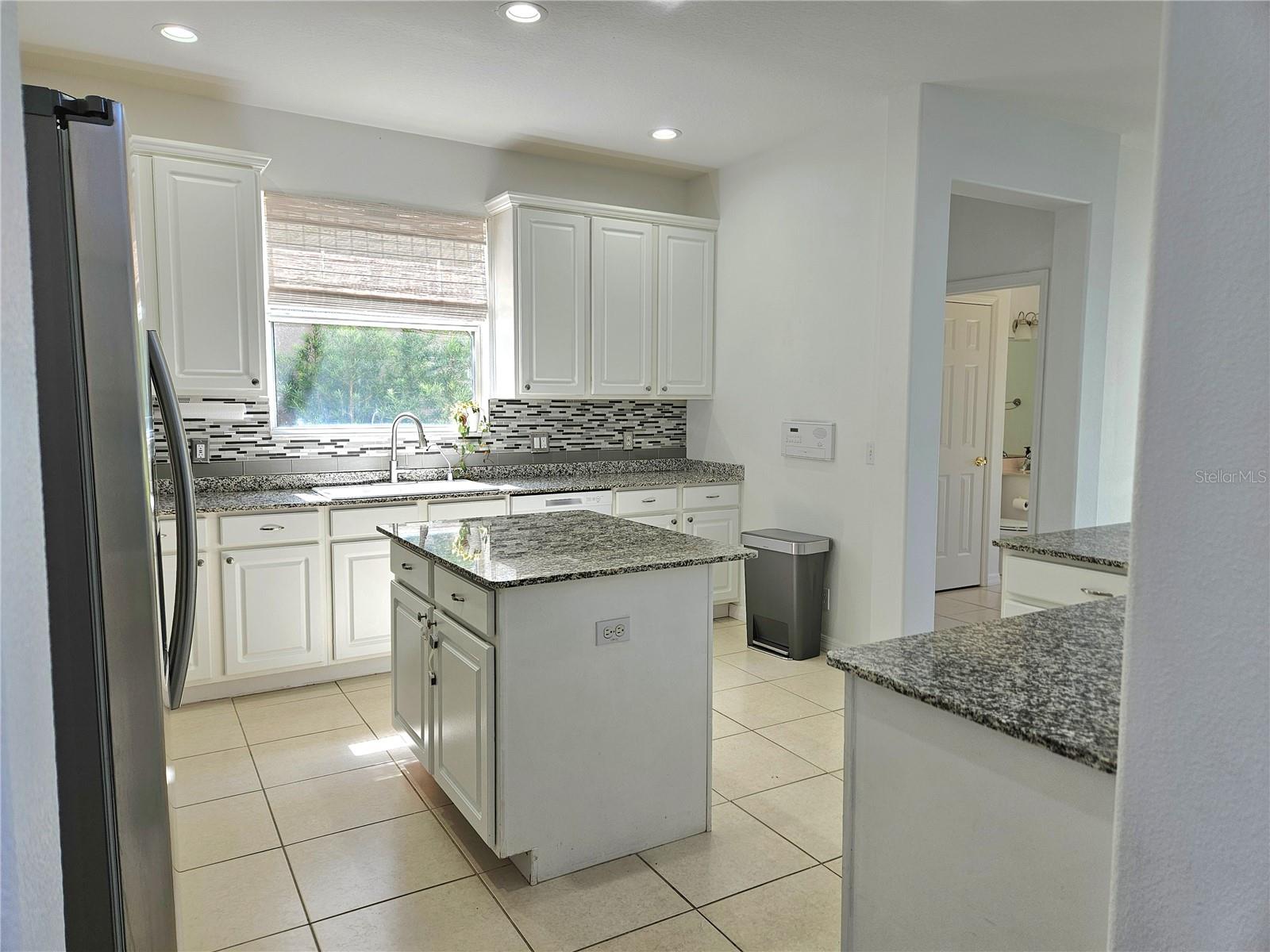 2307 MESSENGER CIR, SAFETY HARBOR, FL, 34695
