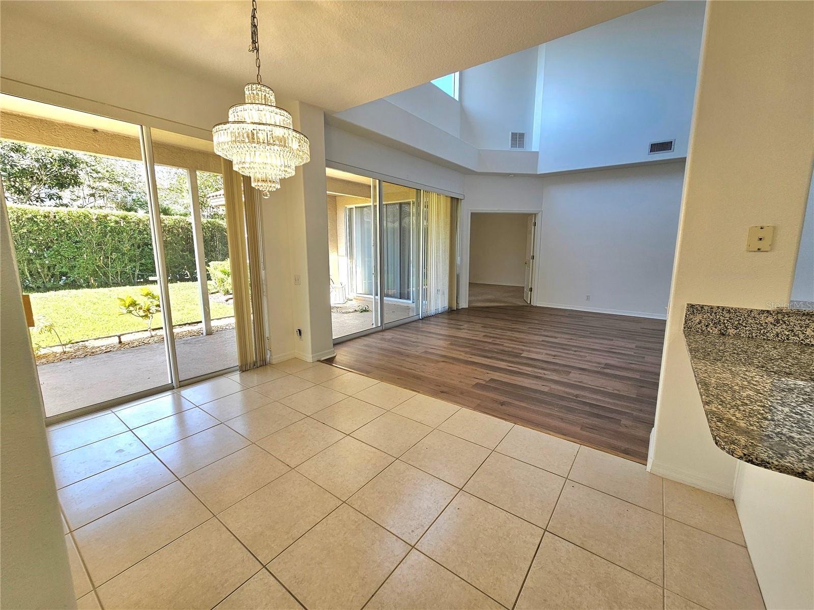 2307 MESSENGER CIR, SAFETY HARBOR, FL, 34695