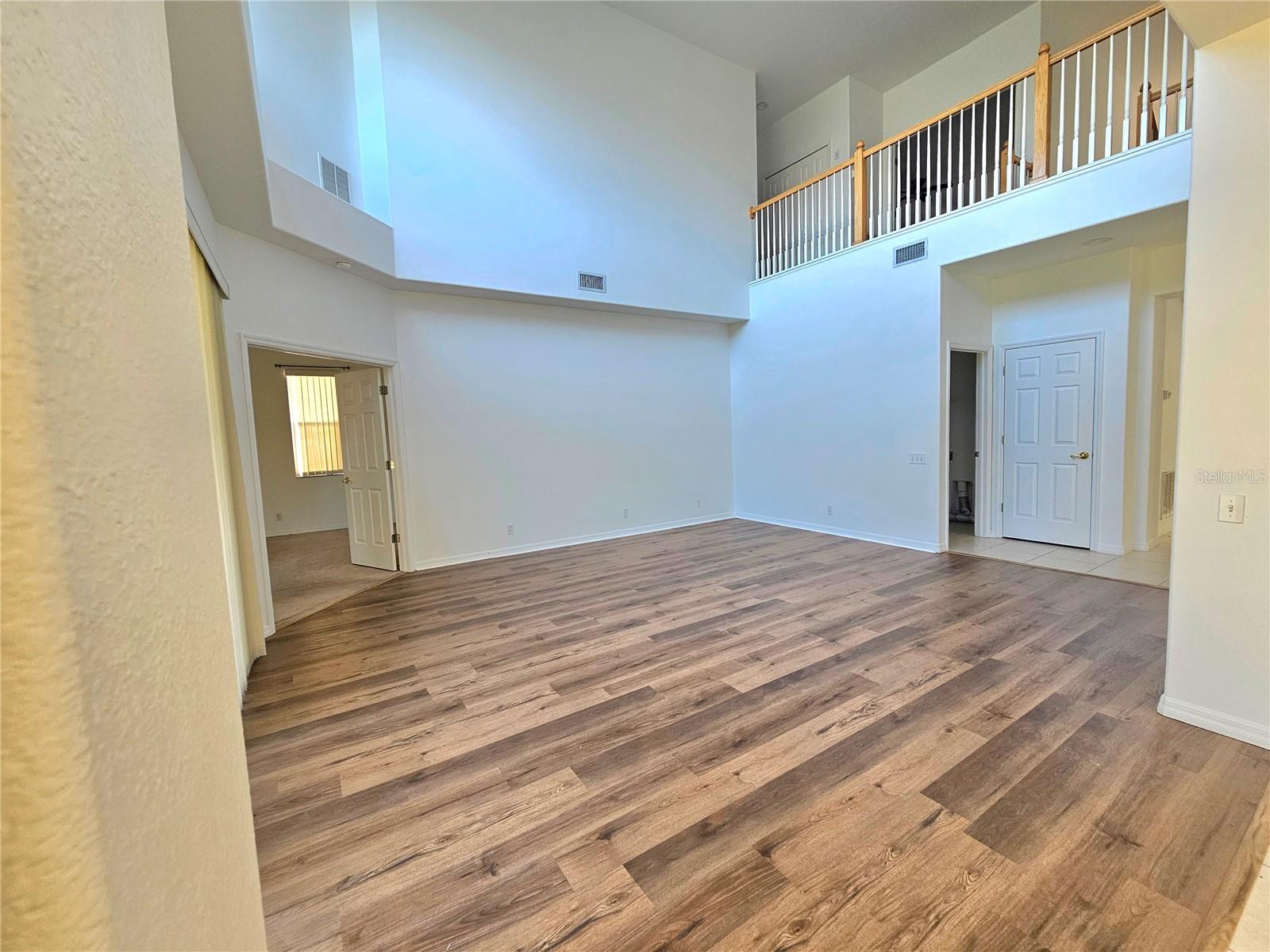 2307 MESSENGER CIR, SAFETY HARBOR, FL, 34695