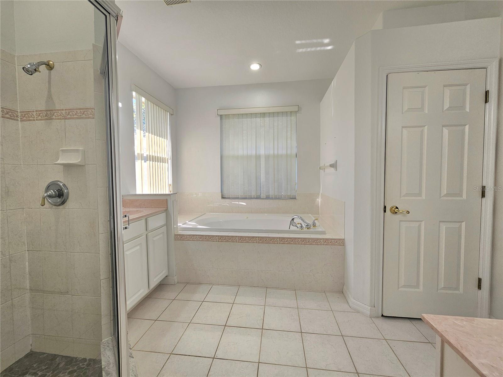 2307 MESSENGER CIR, SAFETY HARBOR, FL, 34695