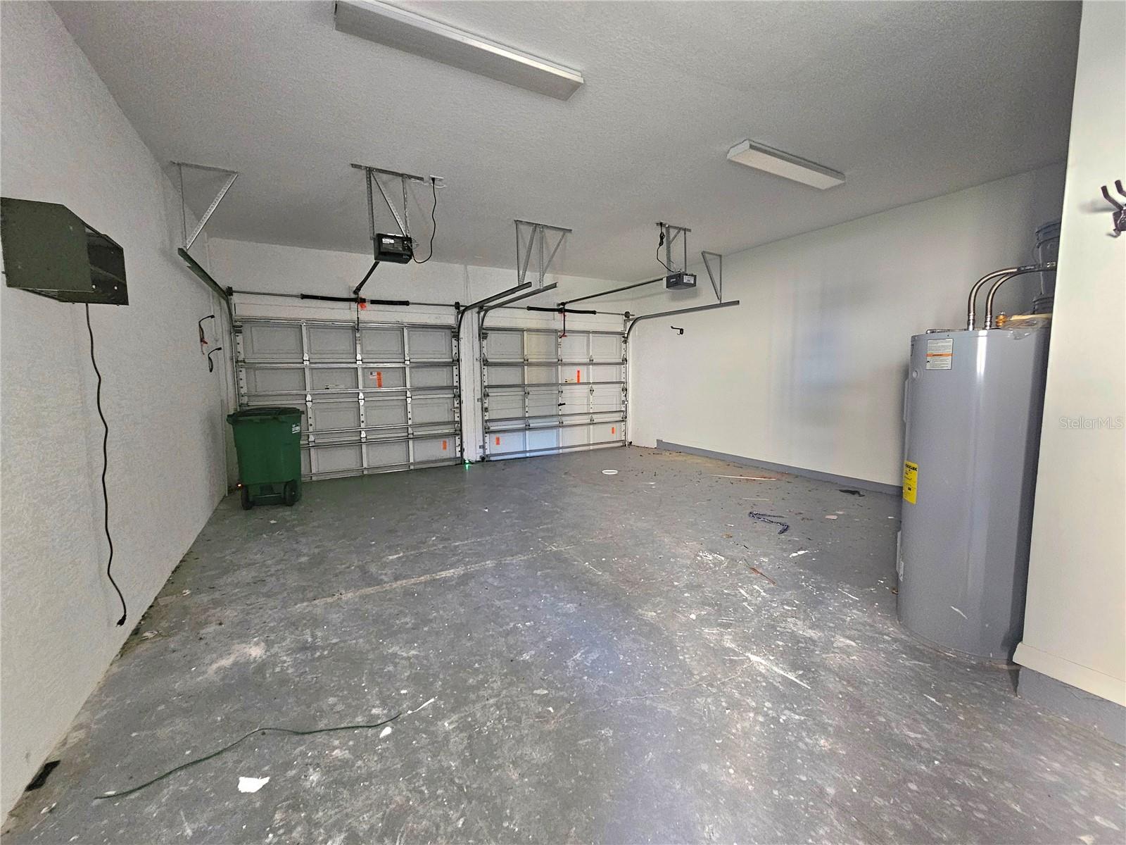 2307 MESSENGER CIR, SAFETY HARBOR, FL, 34695