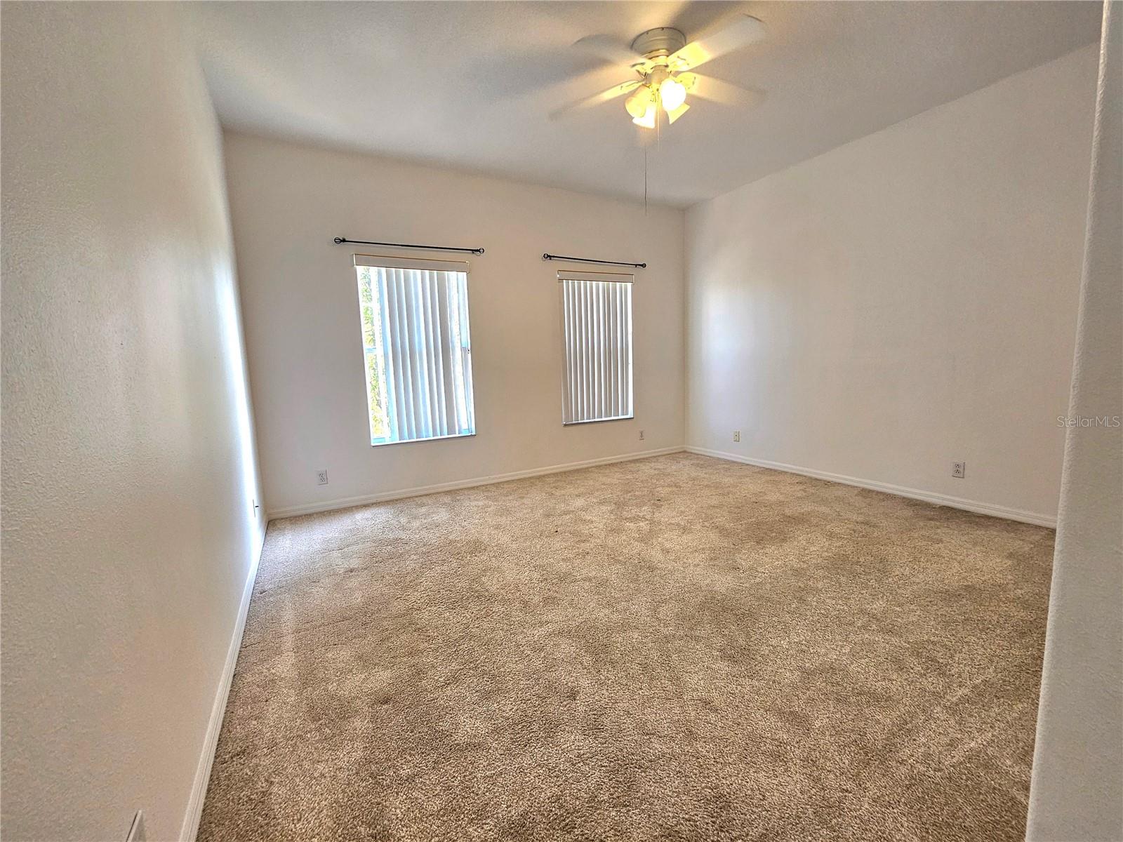 2307 MESSENGER CIR, SAFETY HARBOR, FL, 34695