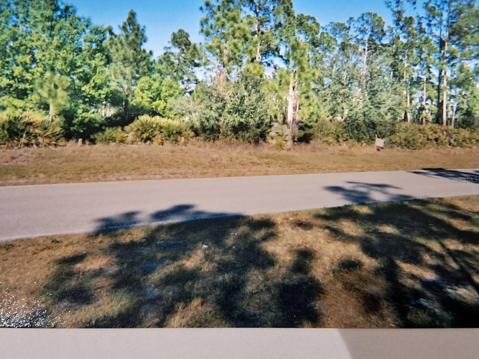 757 APPALOOSA AVE, CLEWISTON, FL, 33440