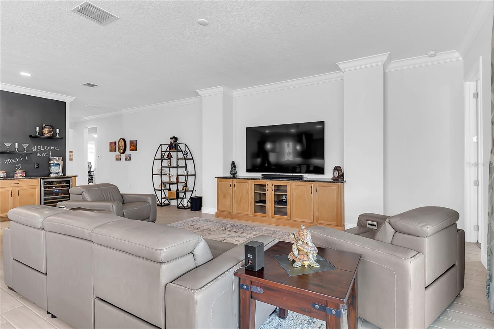 2764 GREENLANDS ST, ST CLOUD, FL, 34772