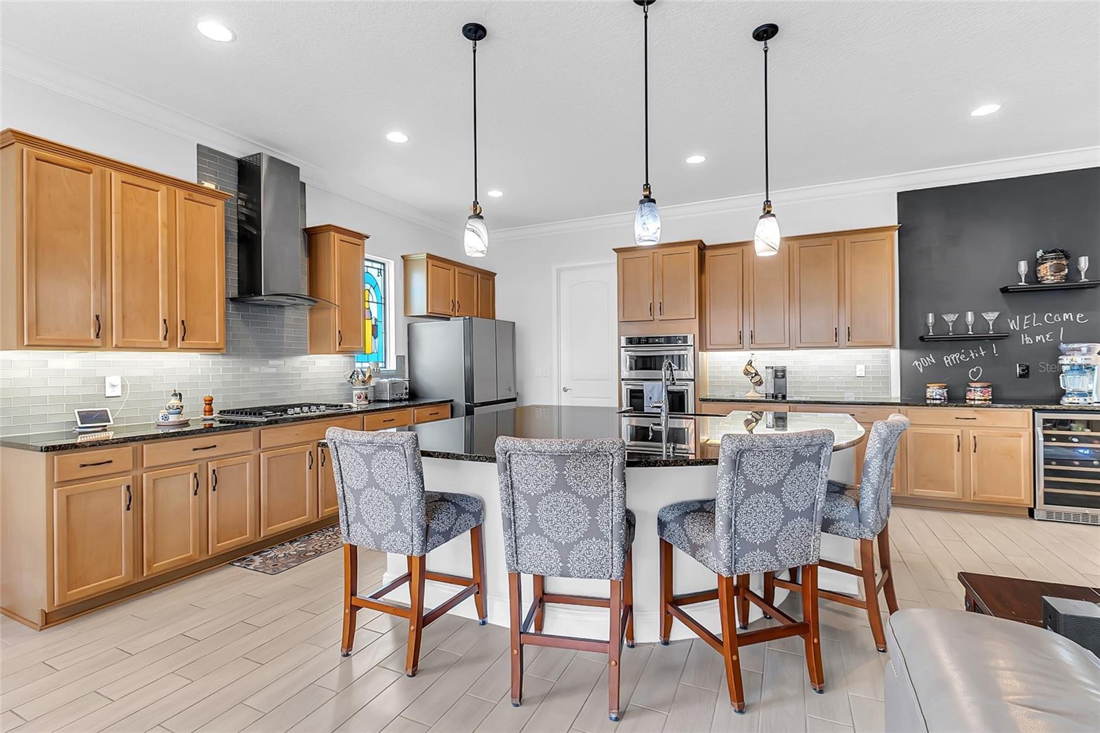 2764 GREENLANDS ST, ST CLOUD, FL, 34772