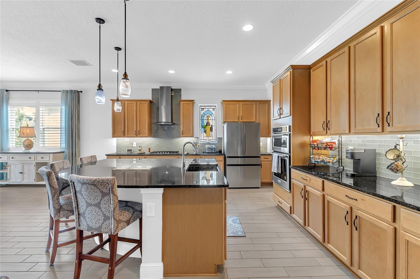 2764 GREENLANDS ST, ST CLOUD, FL, 34772