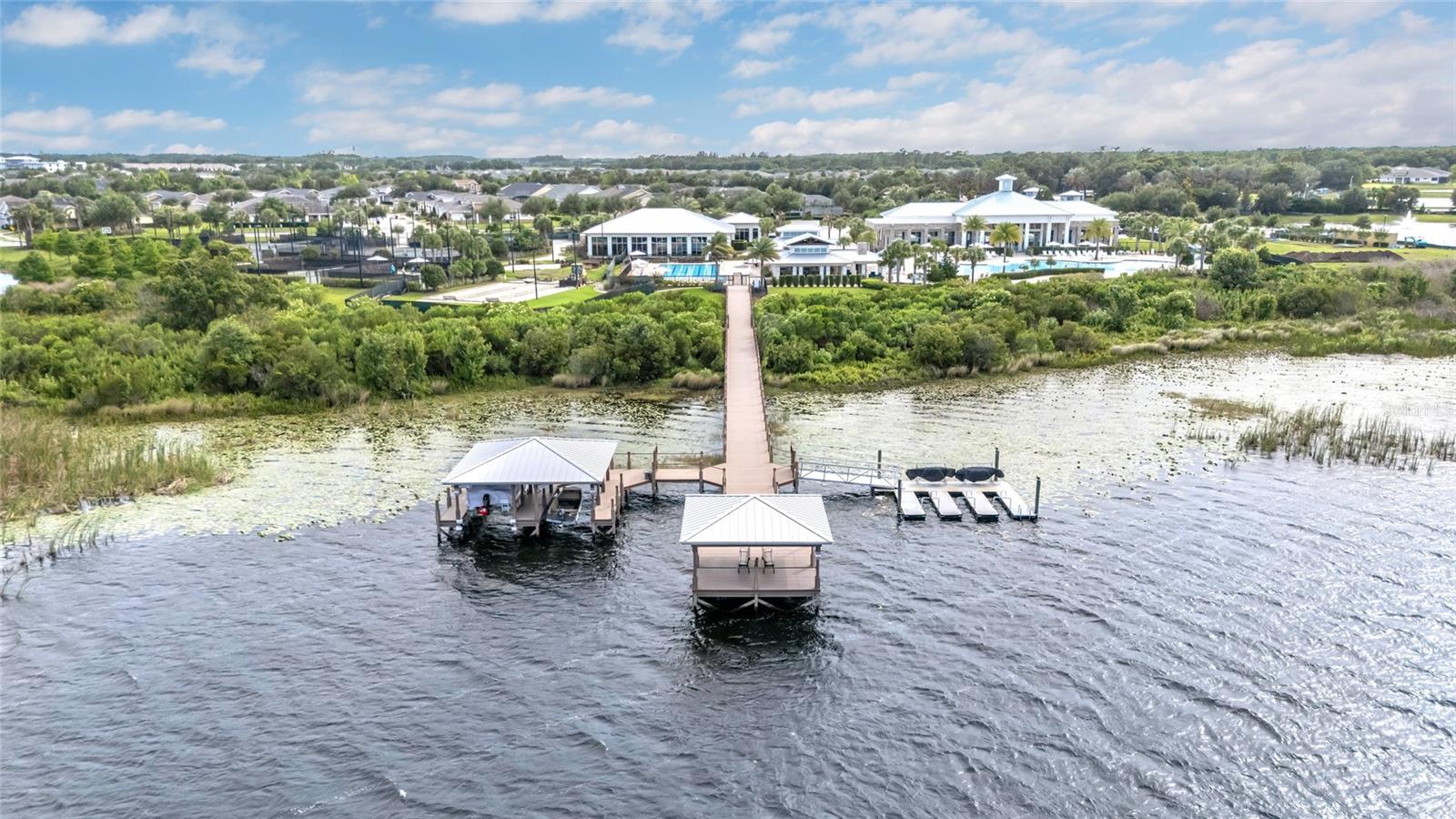 2764 GREENLANDS ST, ST CLOUD, FL, 34772