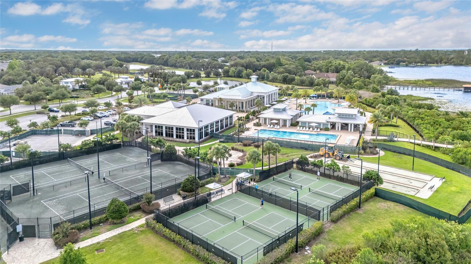 2764 GREENLANDS ST, ST CLOUD, FL, 34772