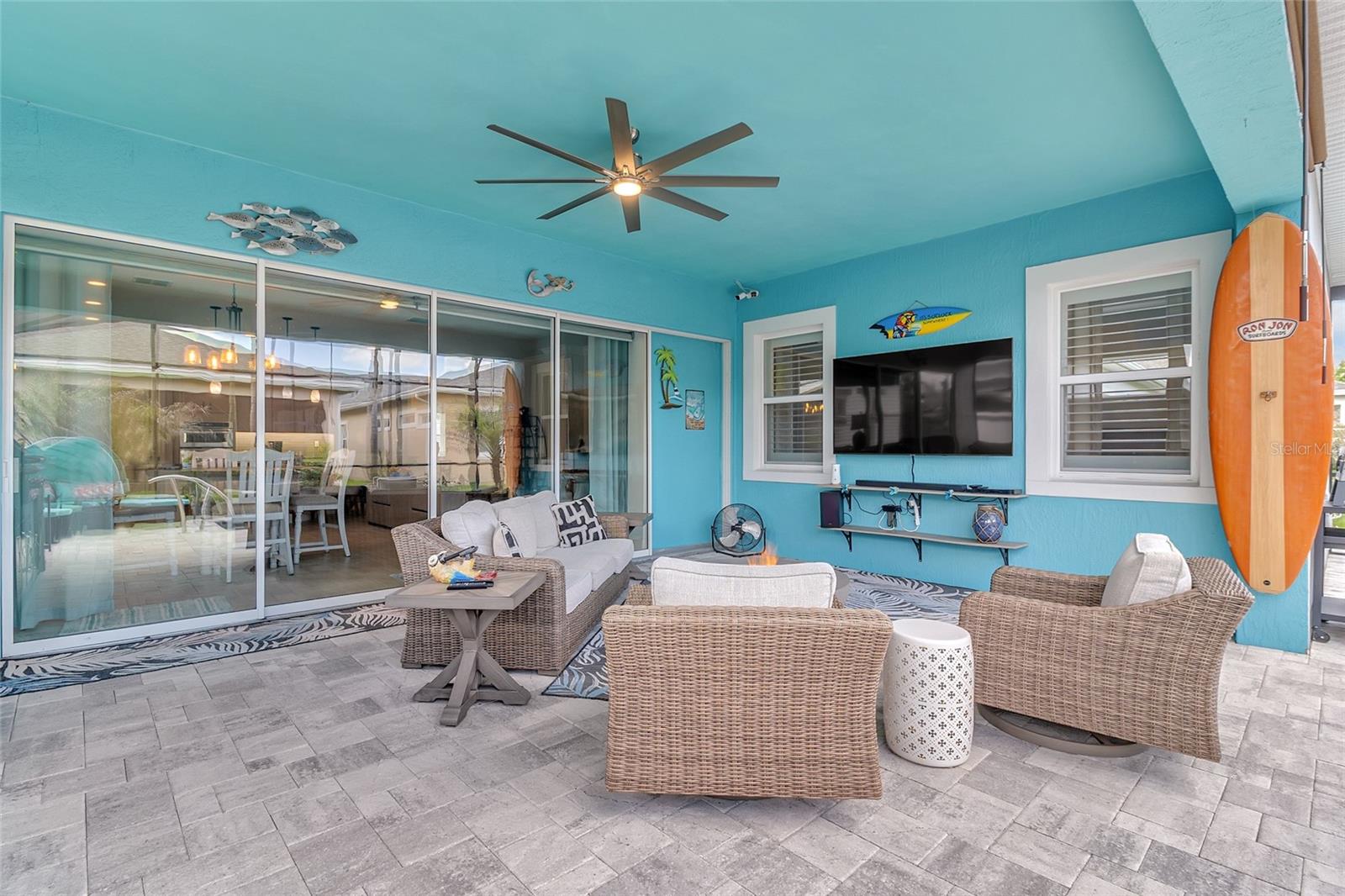2764 GREENLANDS ST, ST CLOUD, FL, 34772