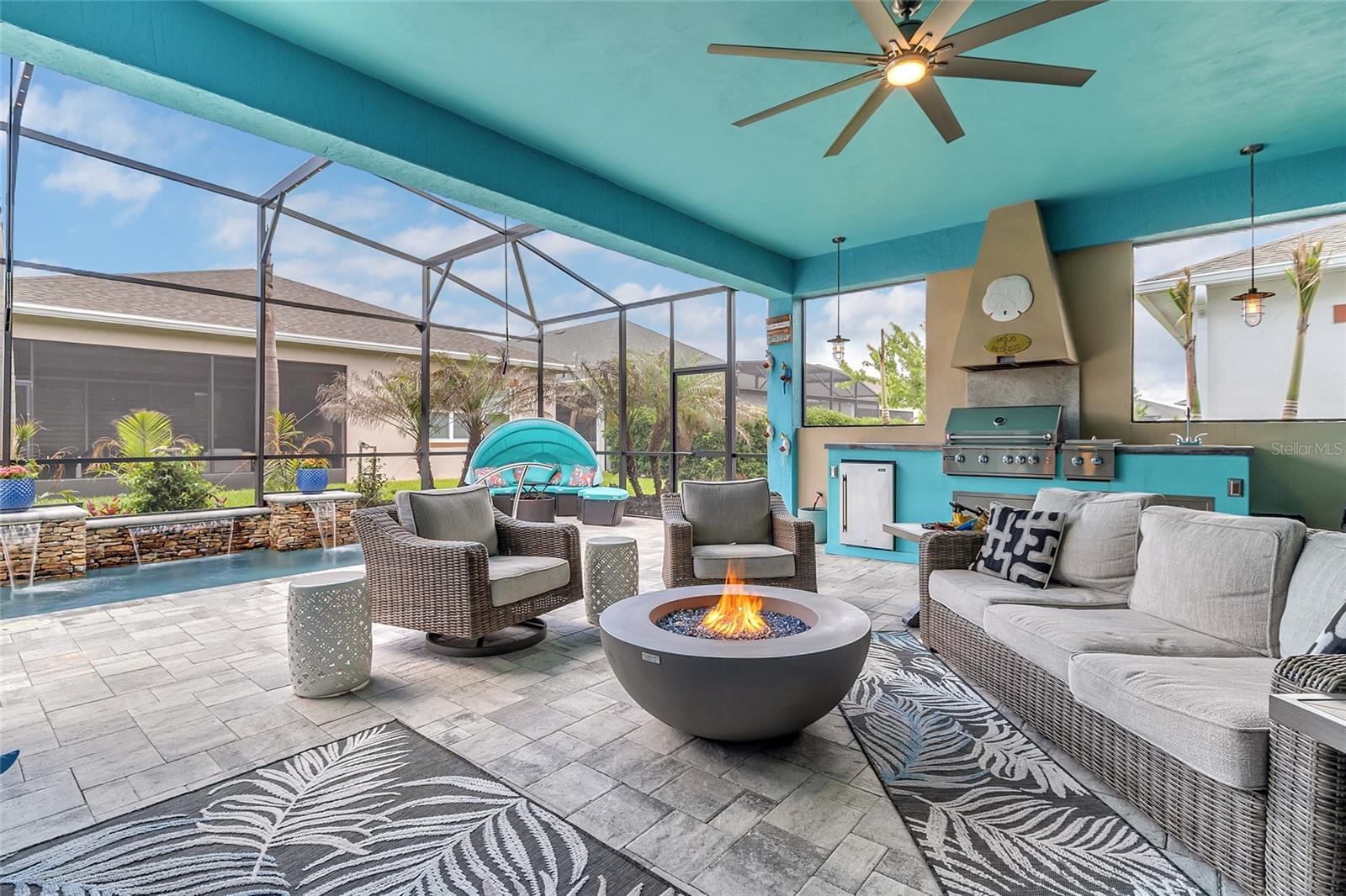 2764 GREENLANDS ST, ST CLOUD, FL, 34772