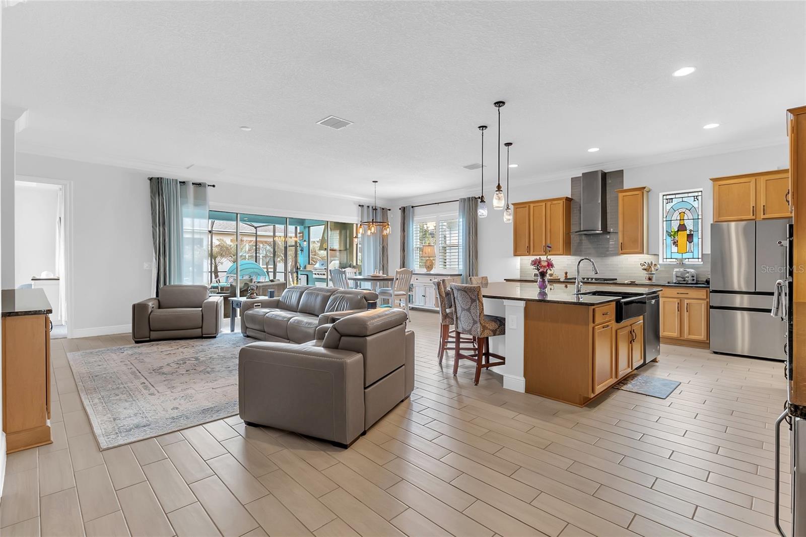 2764 GREENLANDS ST, ST CLOUD, FL, 34772