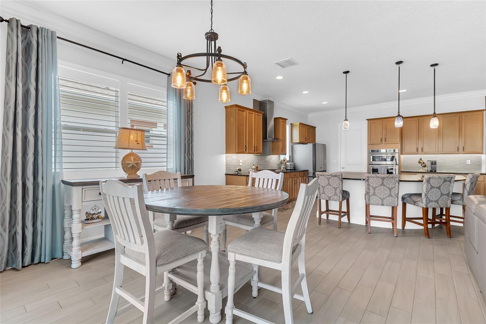 2764 GREENLANDS ST, ST CLOUD, FL, 34772