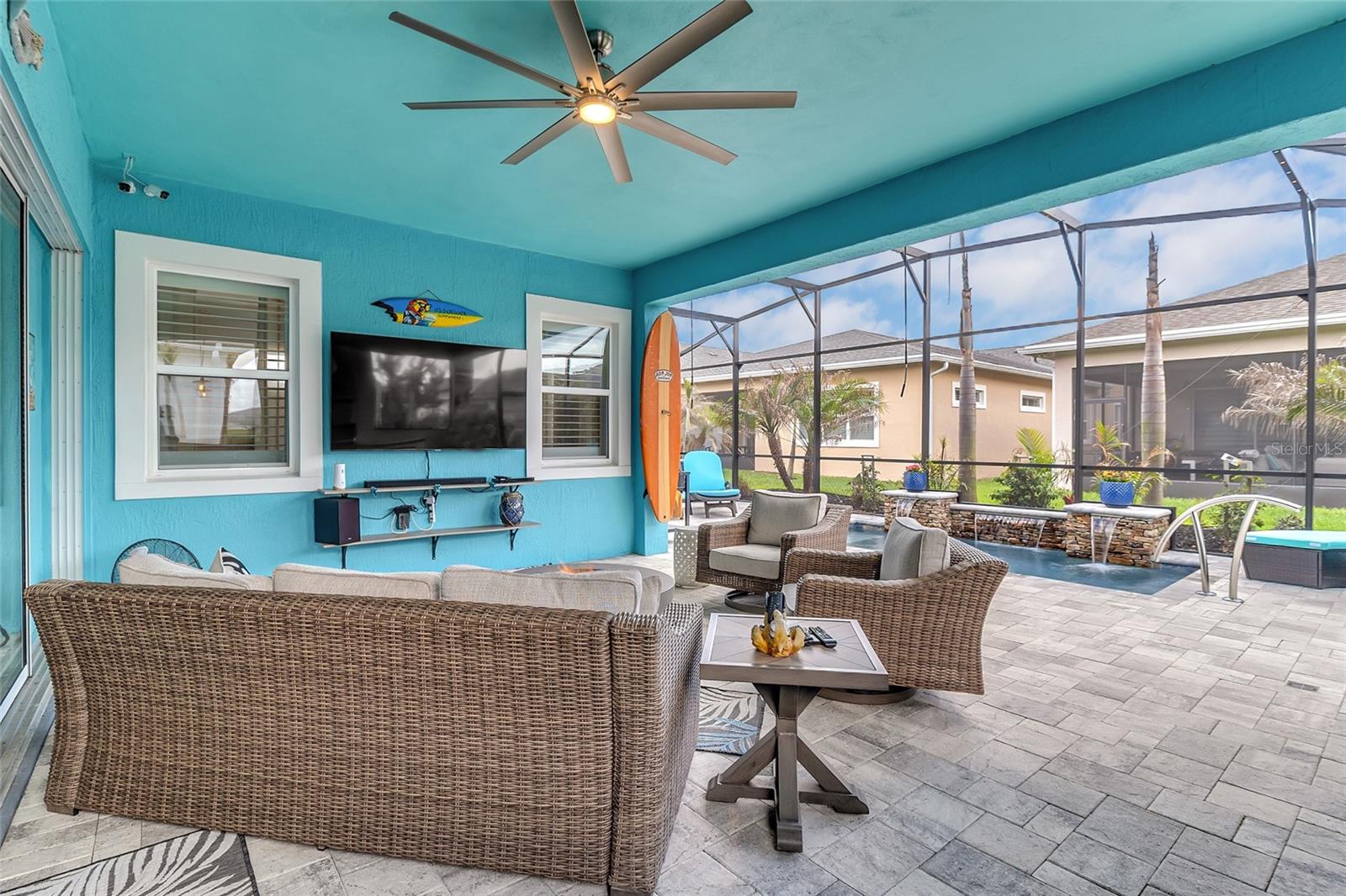 2764 GREENLANDS ST, ST CLOUD, FL, 34772