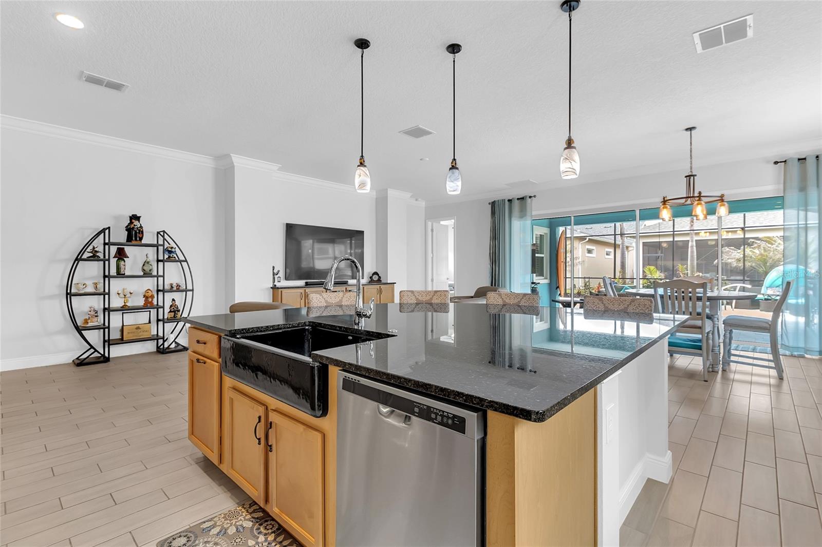 2764 GREENLANDS ST, ST CLOUD, FL, 34772