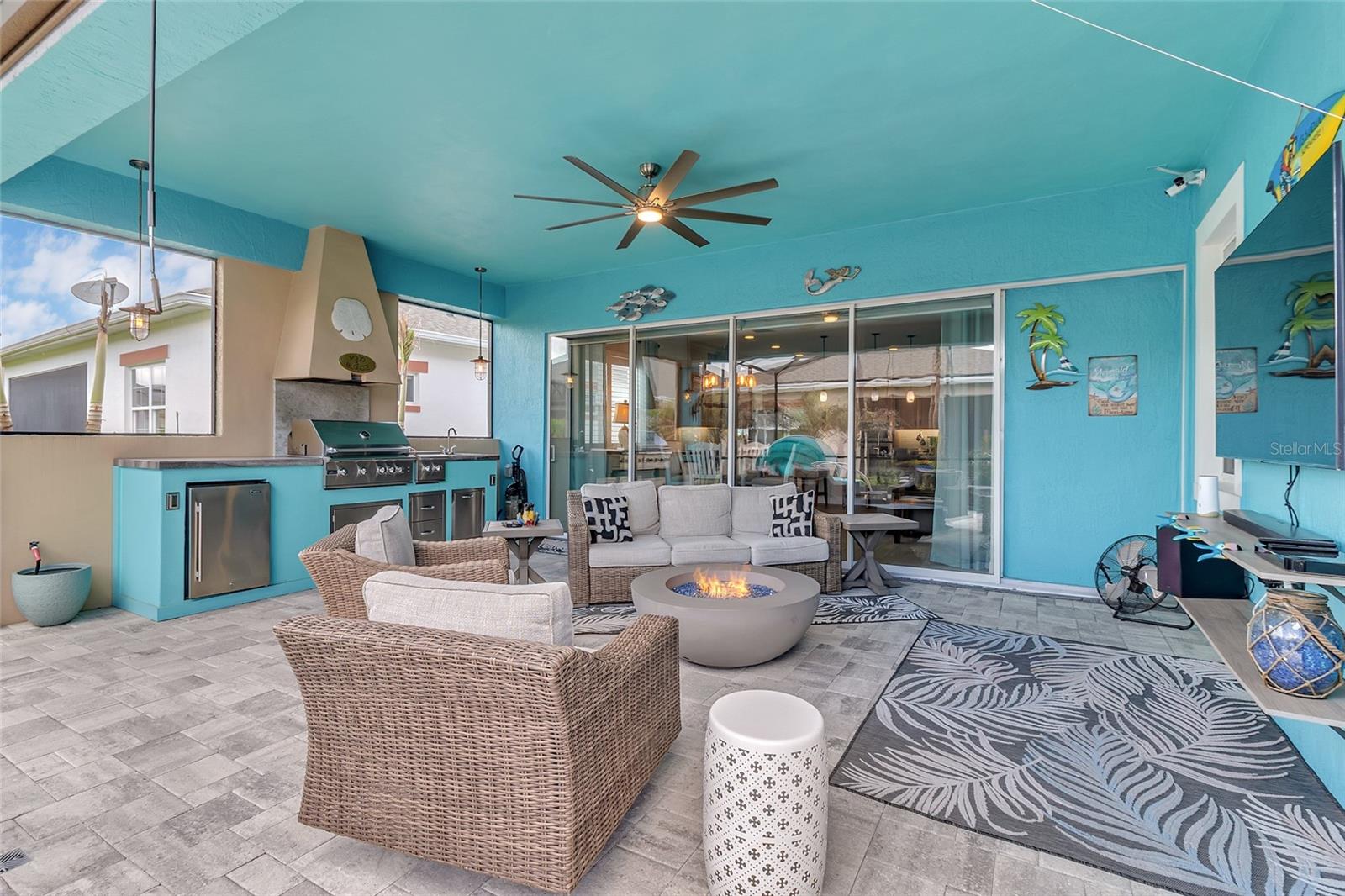 2764 GREENLANDS ST, ST CLOUD, FL, 34772