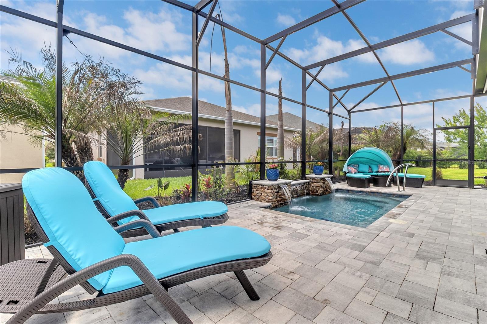 2764 GREENLANDS ST, ST CLOUD, FL, 34772
