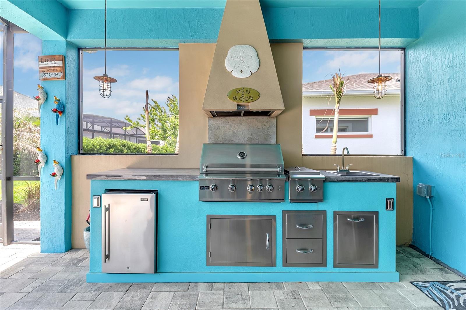 2764 GREENLANDS ST, ST CLOUD, FL, 34772