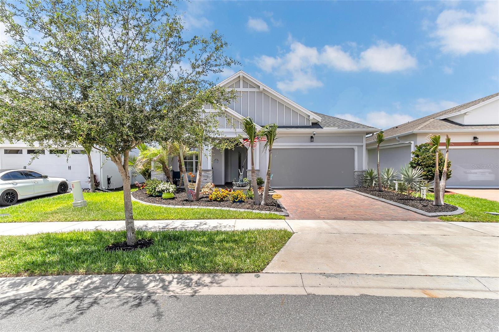 2764 GREENLANDS ST, ST CLOUD, FL, 34772