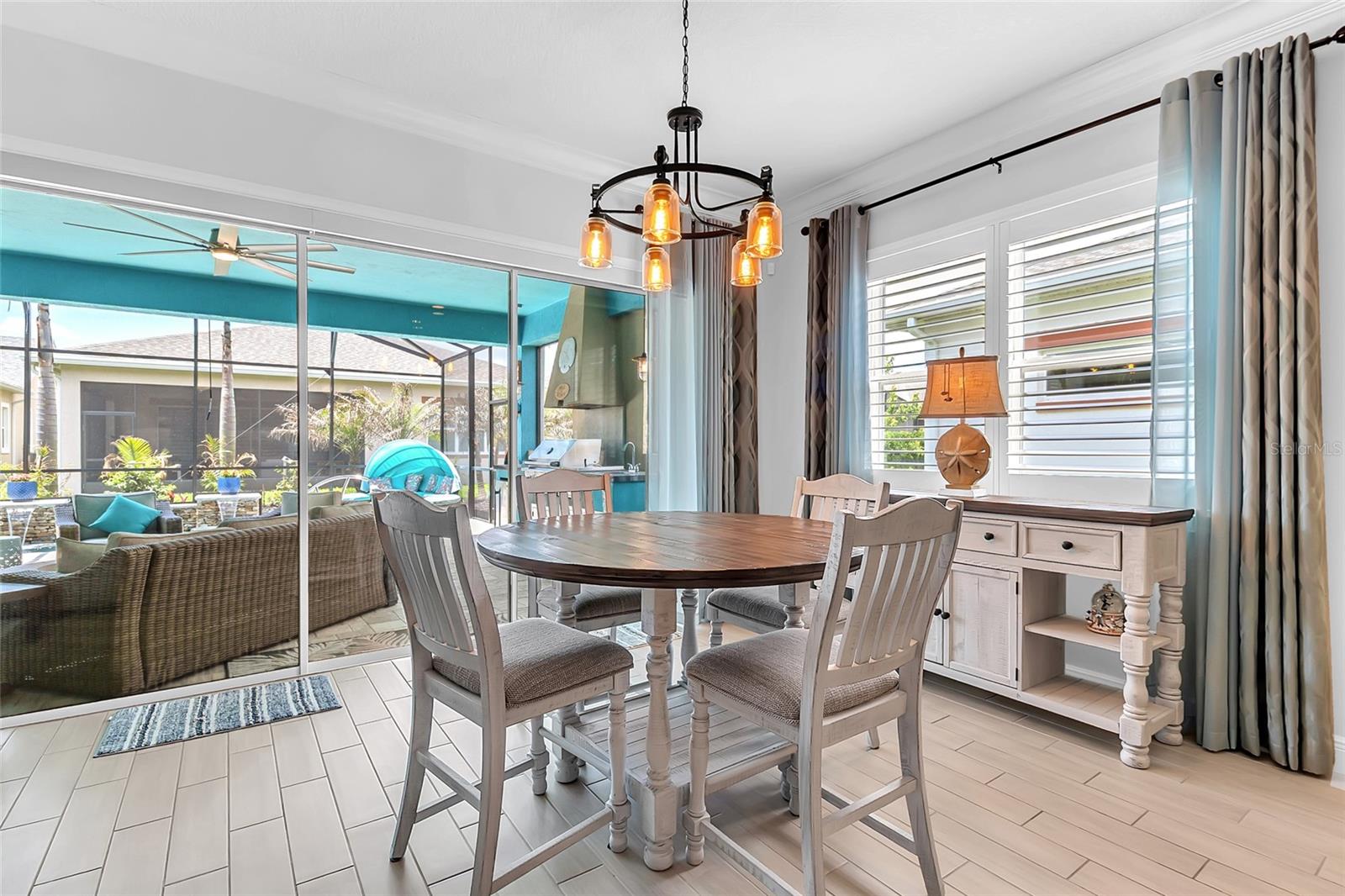 2764 GREENLANDS ST, ST CLOUD, FL, 34772