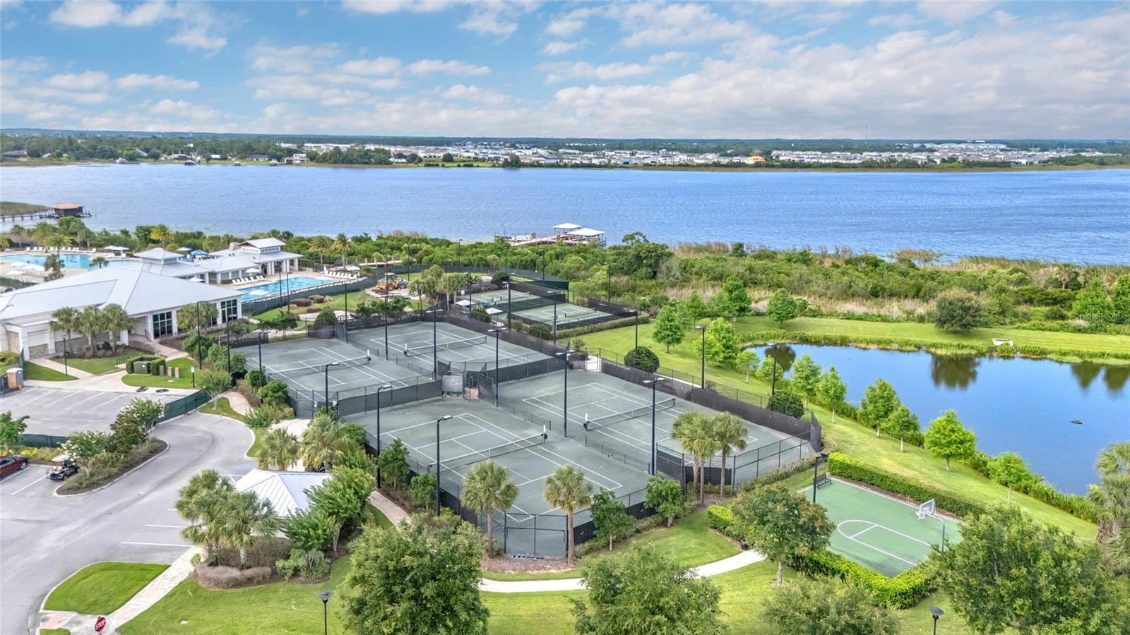 2764 GREENLANDS ST, ST CLOUD, FL, 34772