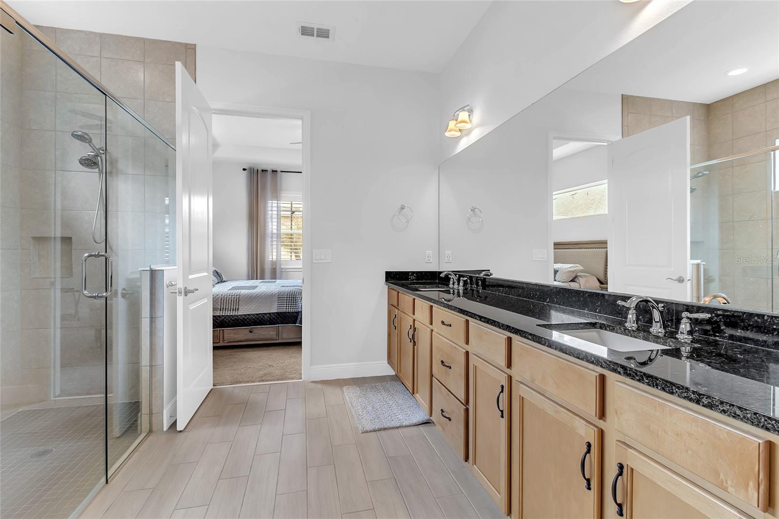 2764 GREENLANDS ST, ST CLOUD, FL, 34772